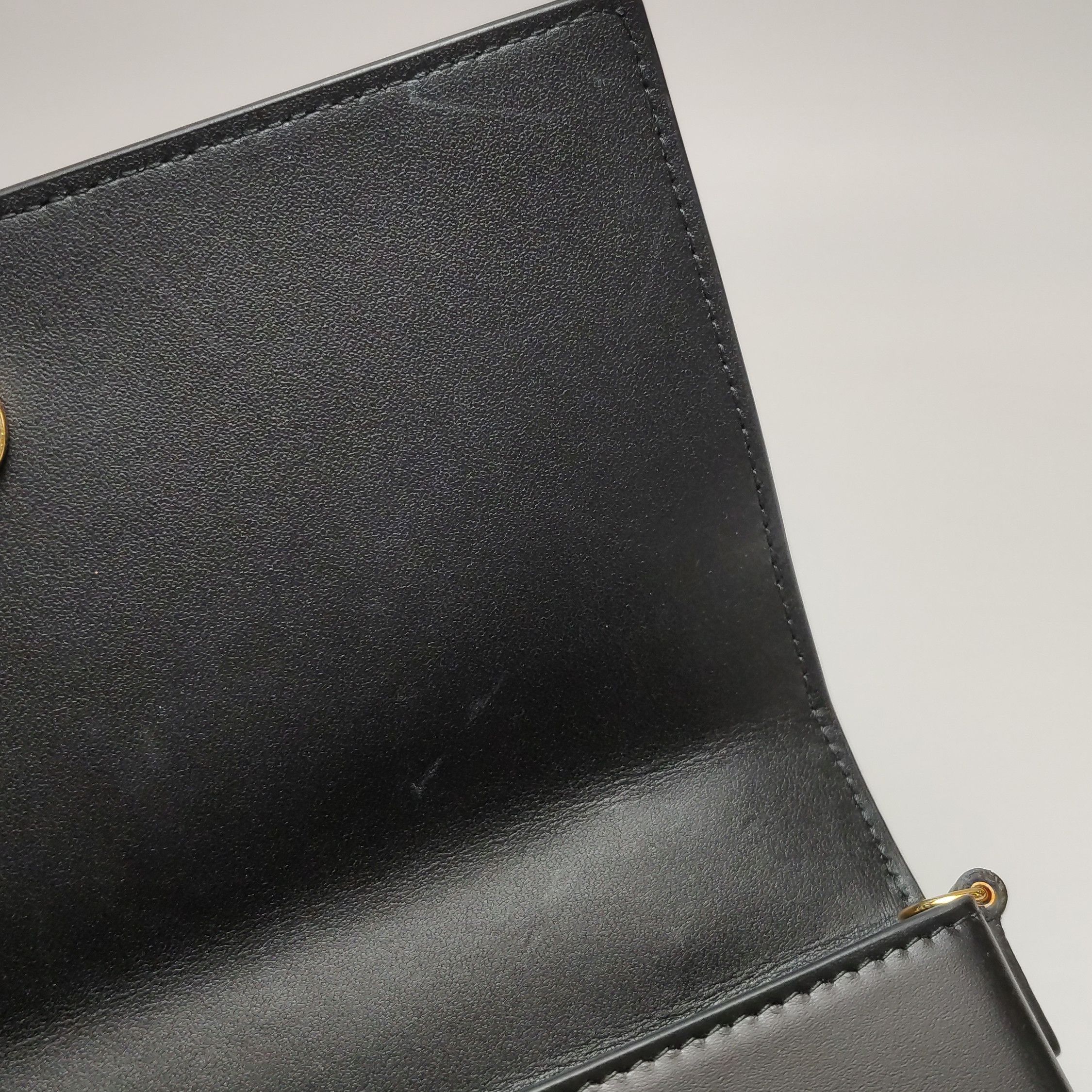 Dior Dior Women os Shoulder Bags Size ONE SIZE - 9 Thumbnail