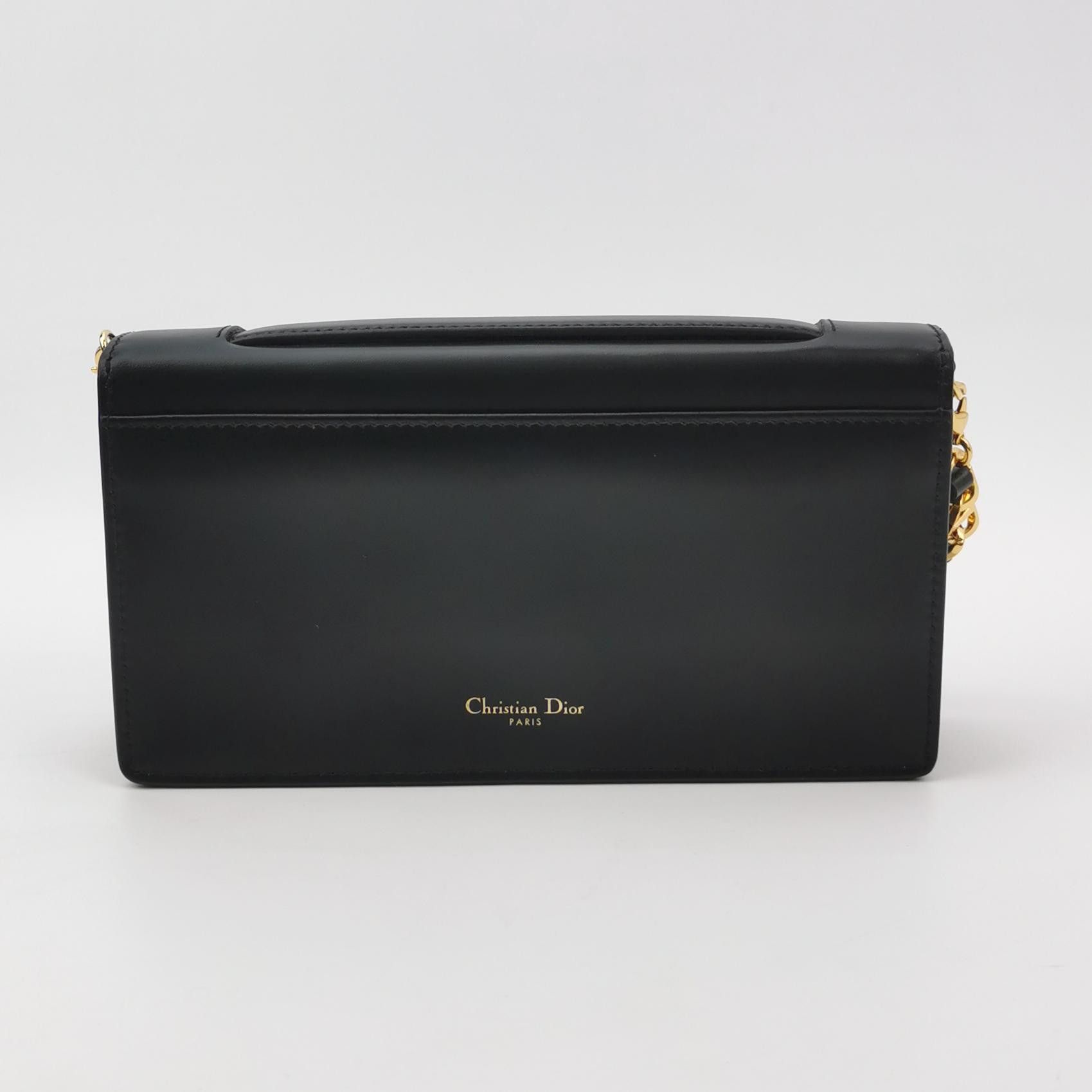 Dior Dior Women os Shoulder Bags Size ONE SIZE - 5 Thumbnail