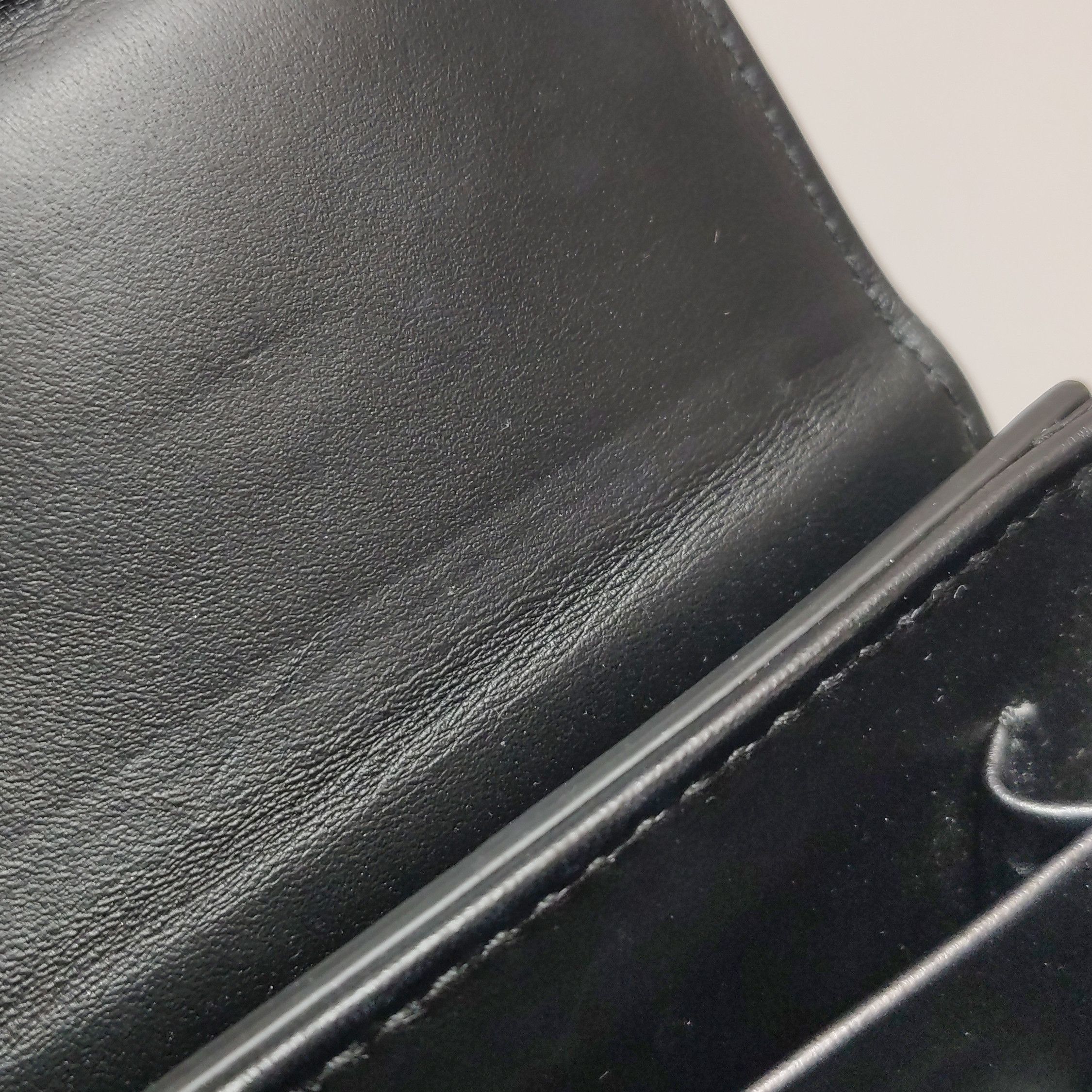 Dior Dior Women os Shoulder Bags Size ONE SIZE - 22 Thumbnail