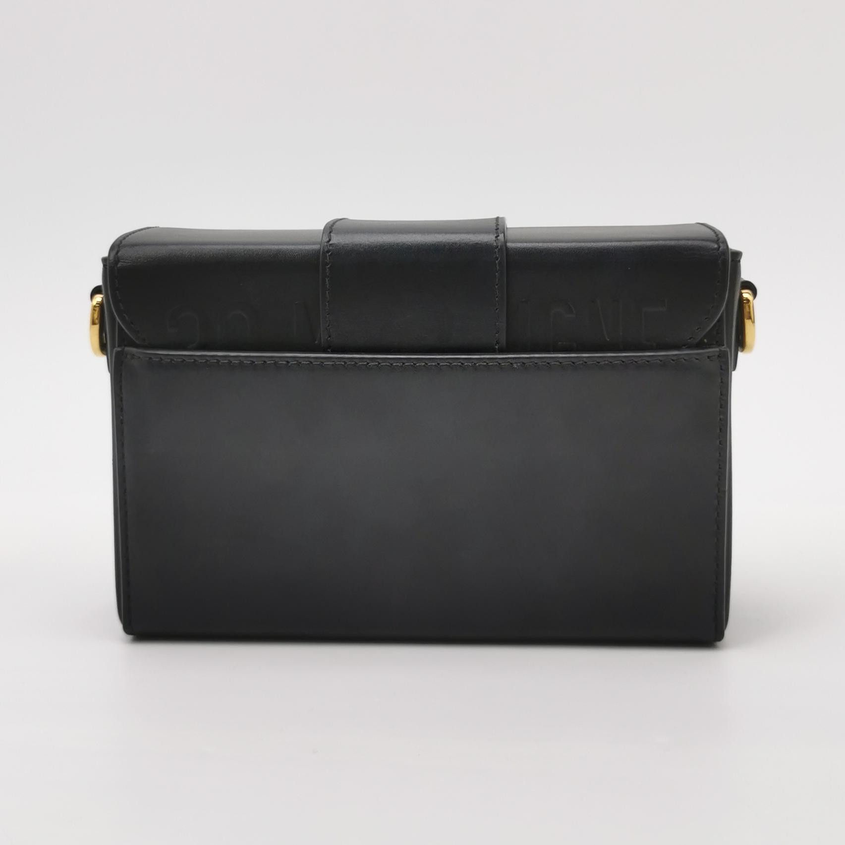 Dior Dior Women os Shoulder Bags Size ONE SIZE - 5 Thumbnail