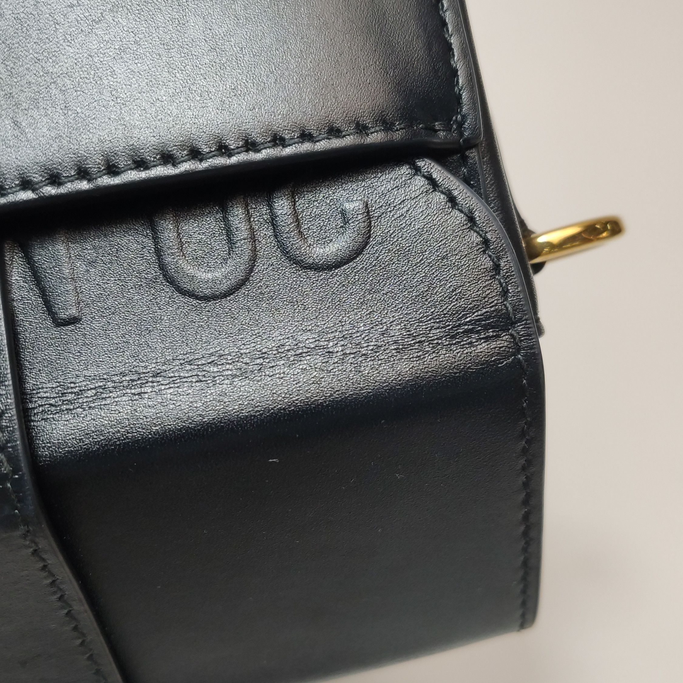 Dior Dior Women os Shoulder Bags Size ONE SIZE - 23 Thumbnail