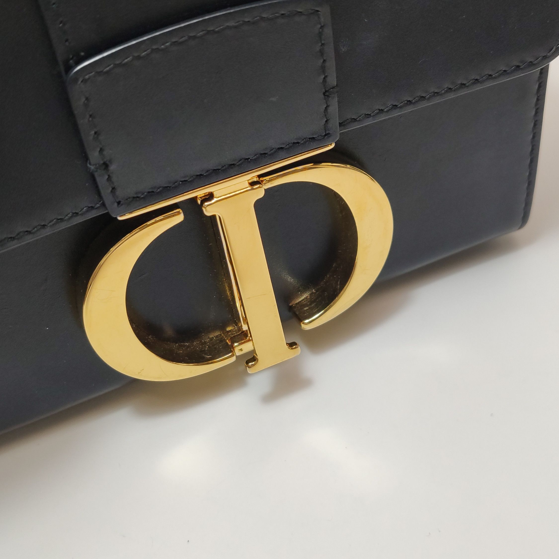Dior Dior Women os Shoulder Bags Size ONE SIZE - 13 Thumbnail