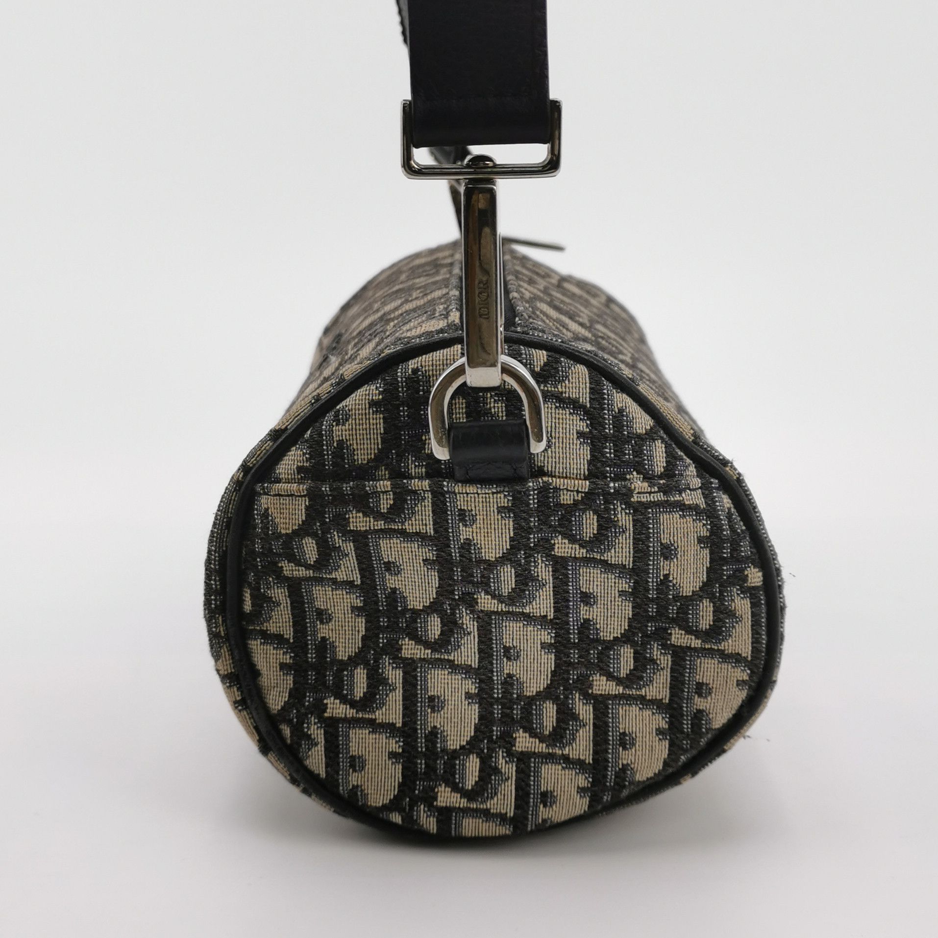 Dior Dior Women os Shoulder Bags Size ONE SIZE - 3 Thumbnail