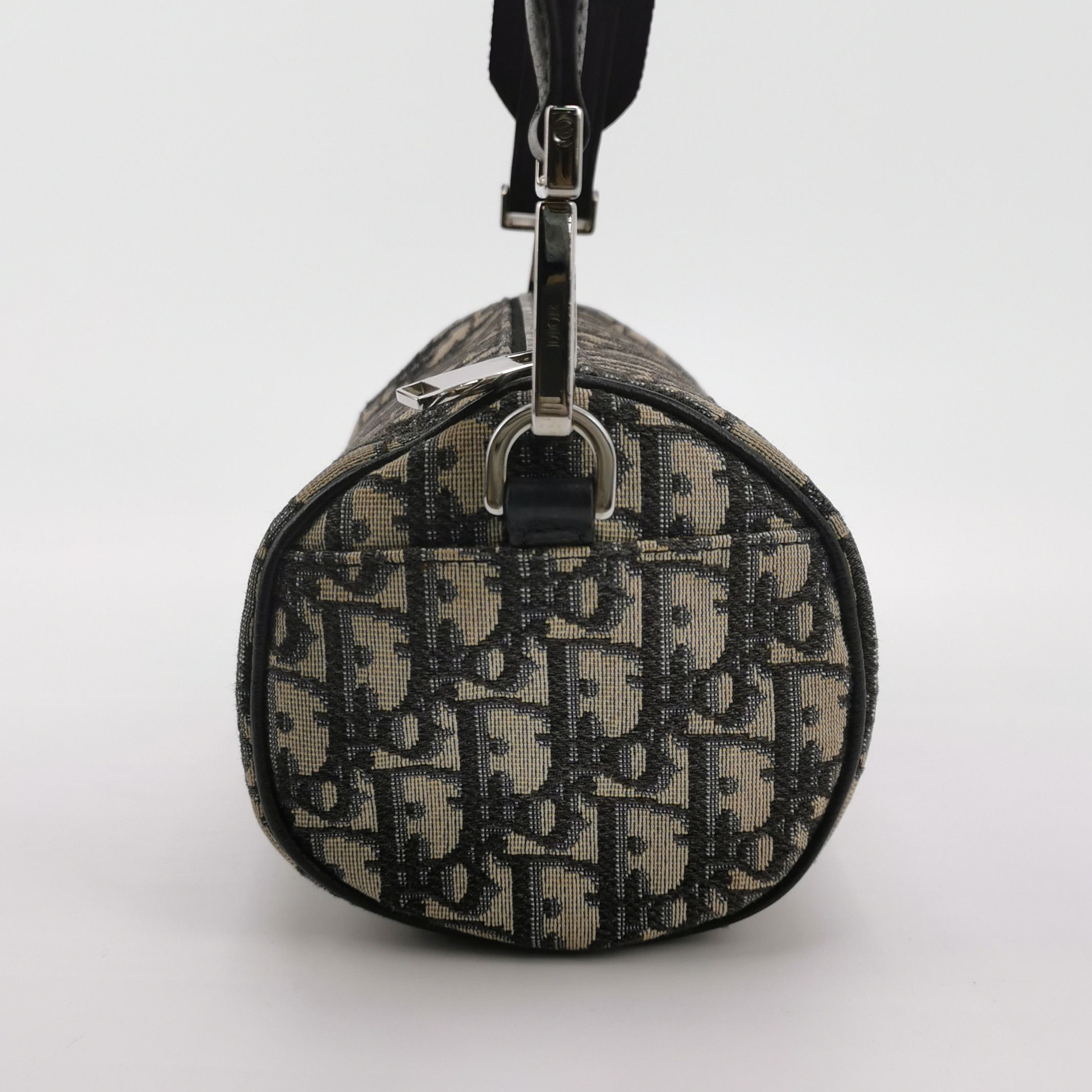 Dior Dior Women os Shoulder Bags Size ONE SIZE - 4 Thumbnail
