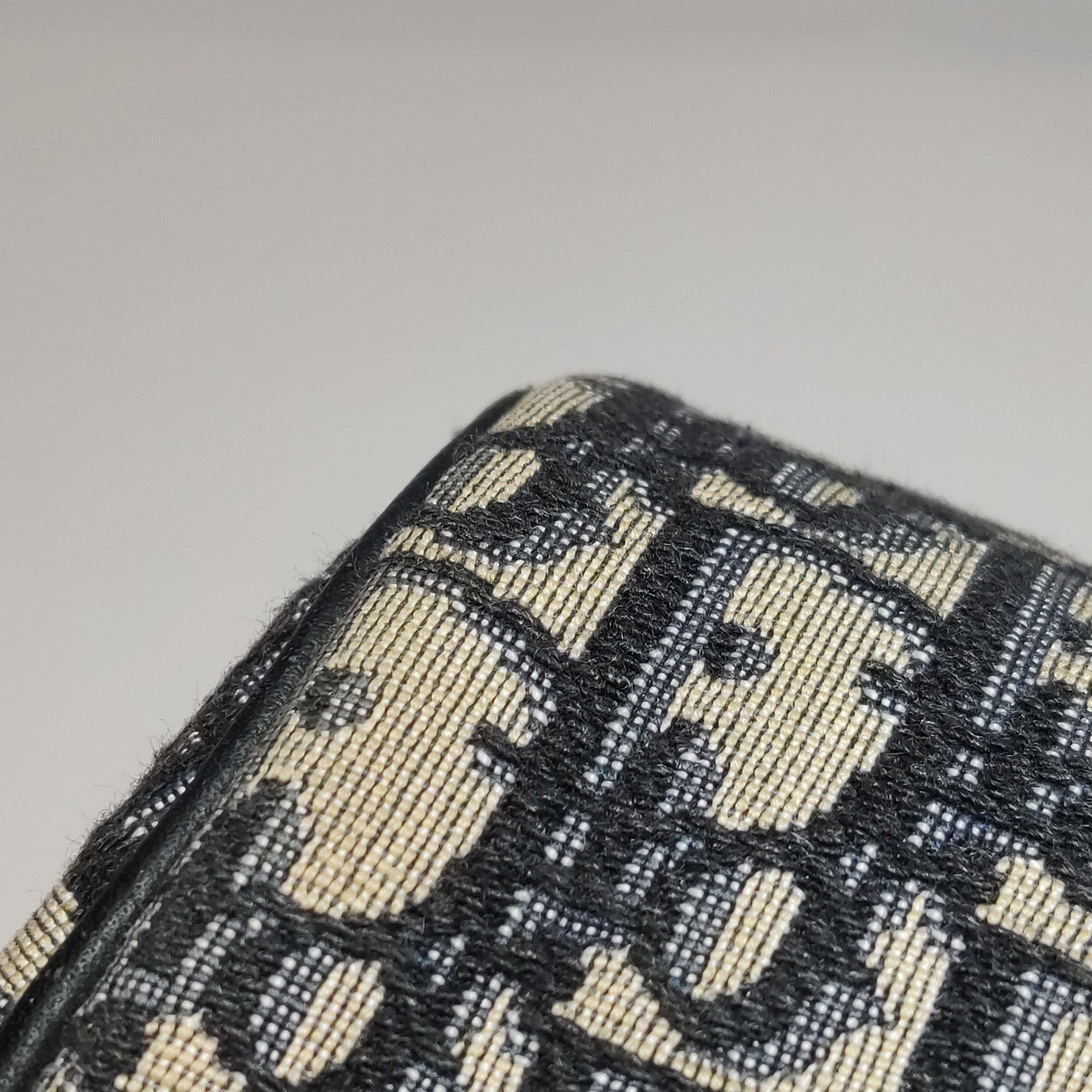 Dior Dior Women os Shoulder Bags Size ONE SIZE - 21 Thumbnail