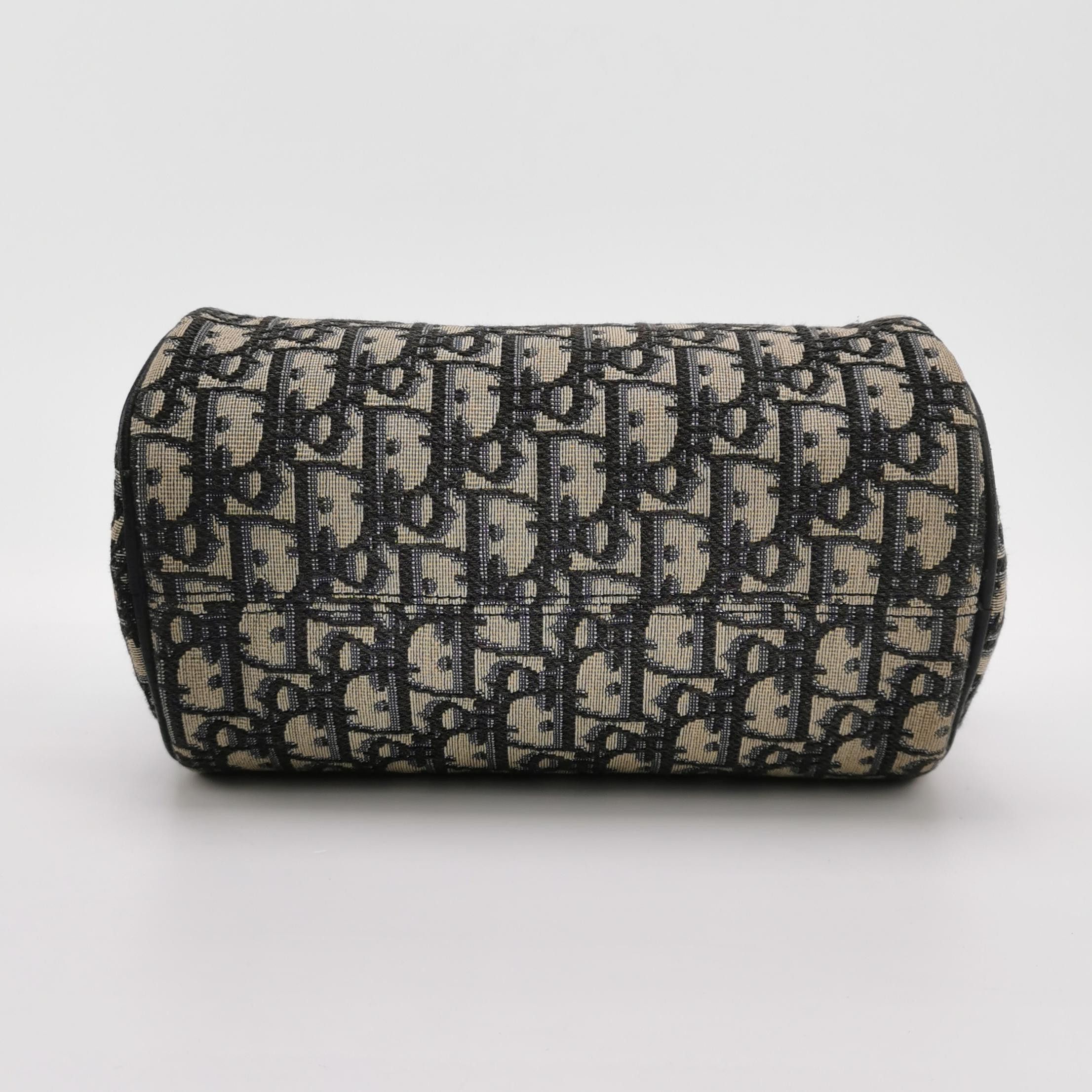 Dior Dior Women os Shoulder Bags Size ONE SIZE - 6 Thumbnail