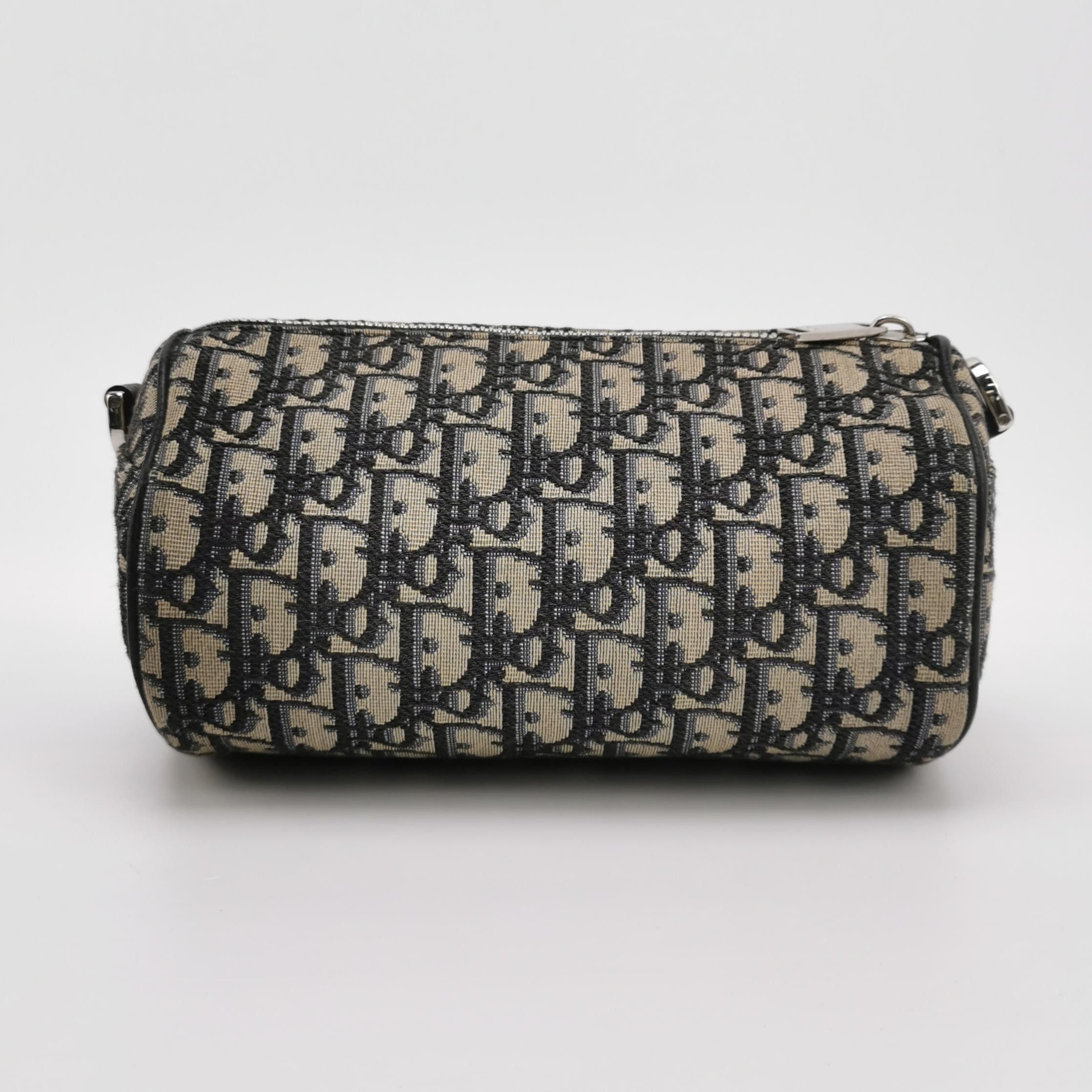 Dior Dior Women os Shoulder Bags Size ONE SIZE - 5 Thumbnail