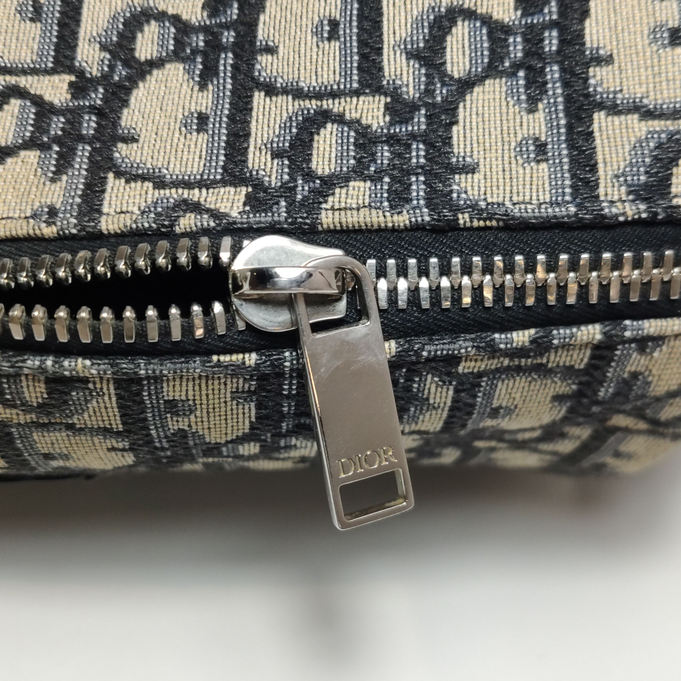 Dior Dior Women os Shoulder Bags Size ONE SIZE - 14 Thumbnail