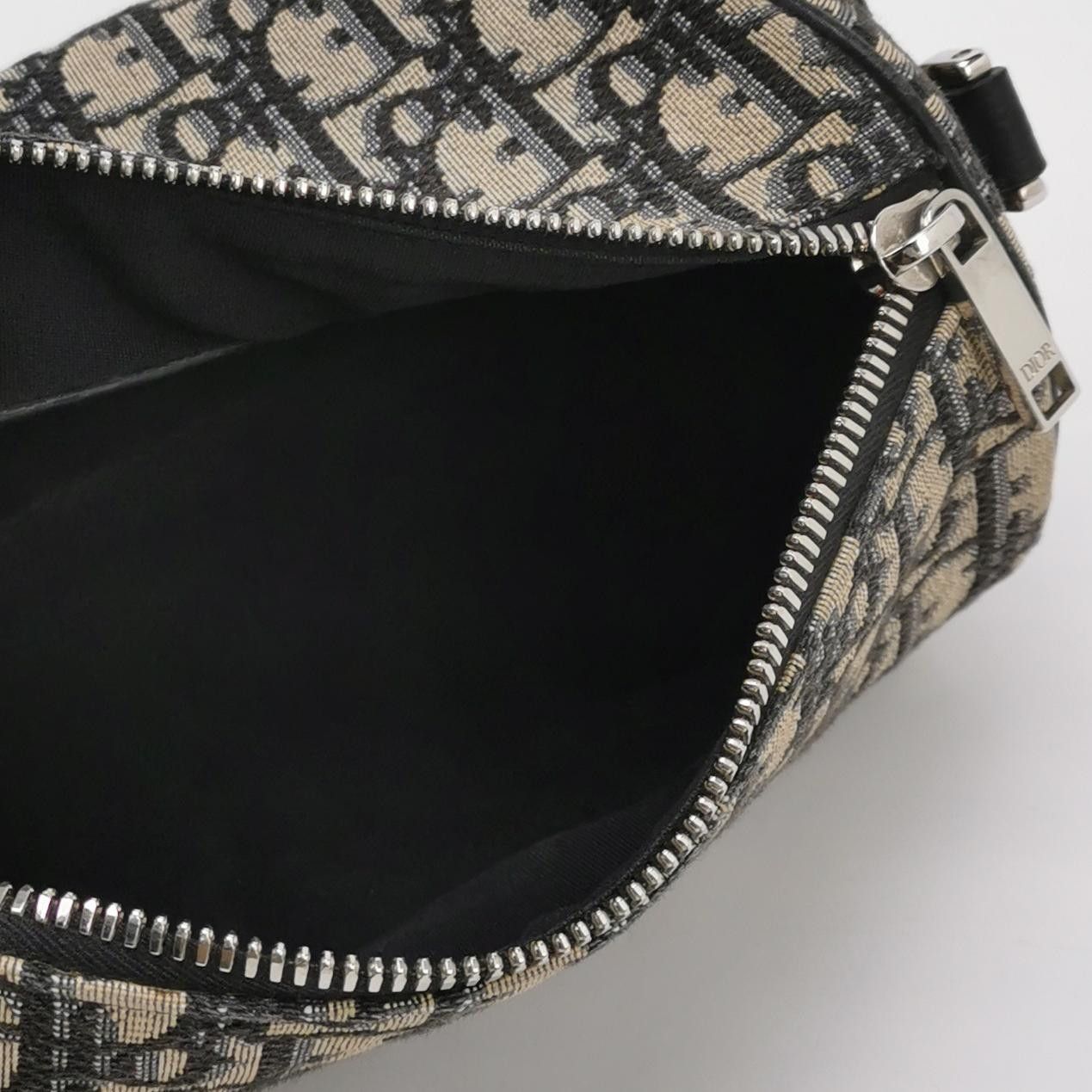 Dior Dior Women os Shoulder Bags Size ONE SIZE - 7 Thumbnail