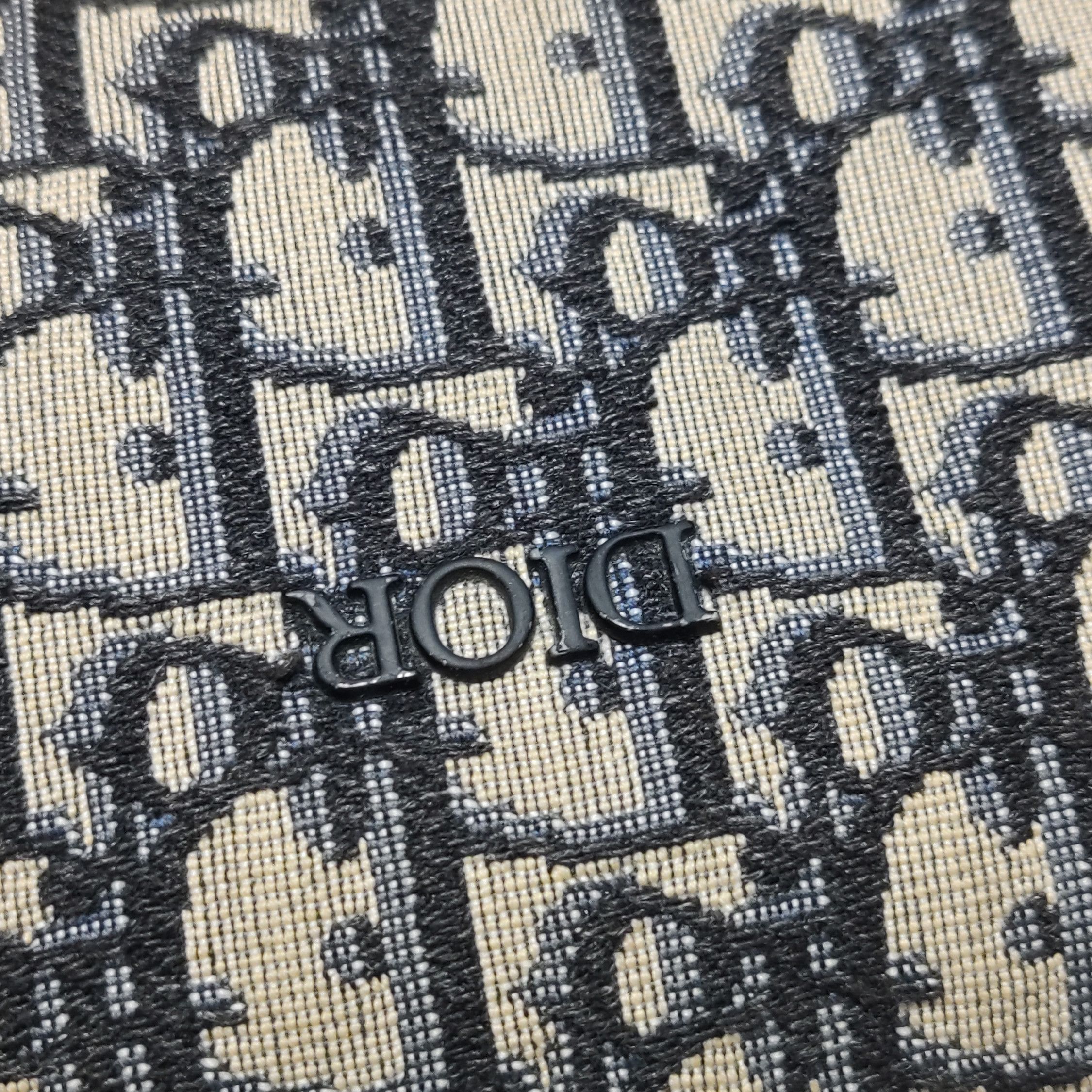 Dior Dior Women os Shoulder Bags Size ONE SIZE - 18 Thumbnail