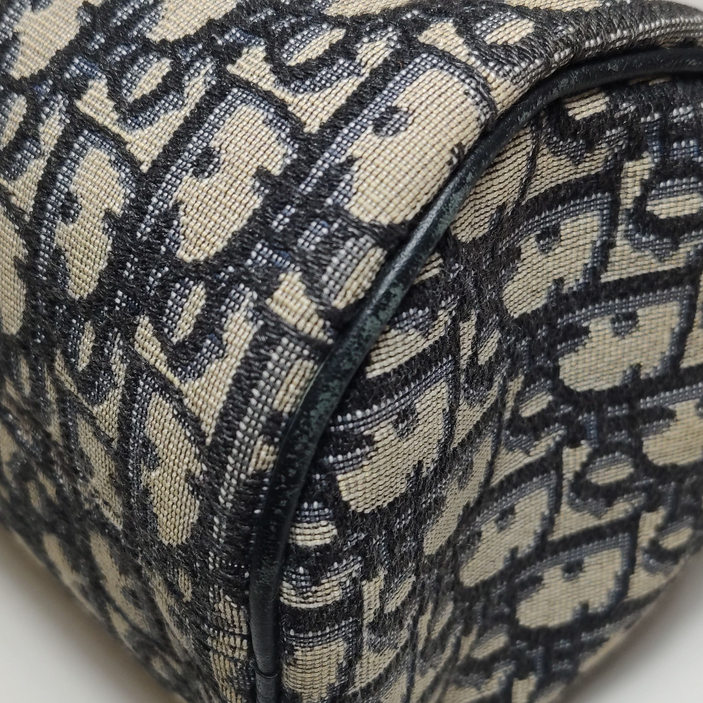 Dior Dior Women os Shoulder Bags Size ONE SIZE - 17 Thumbnail