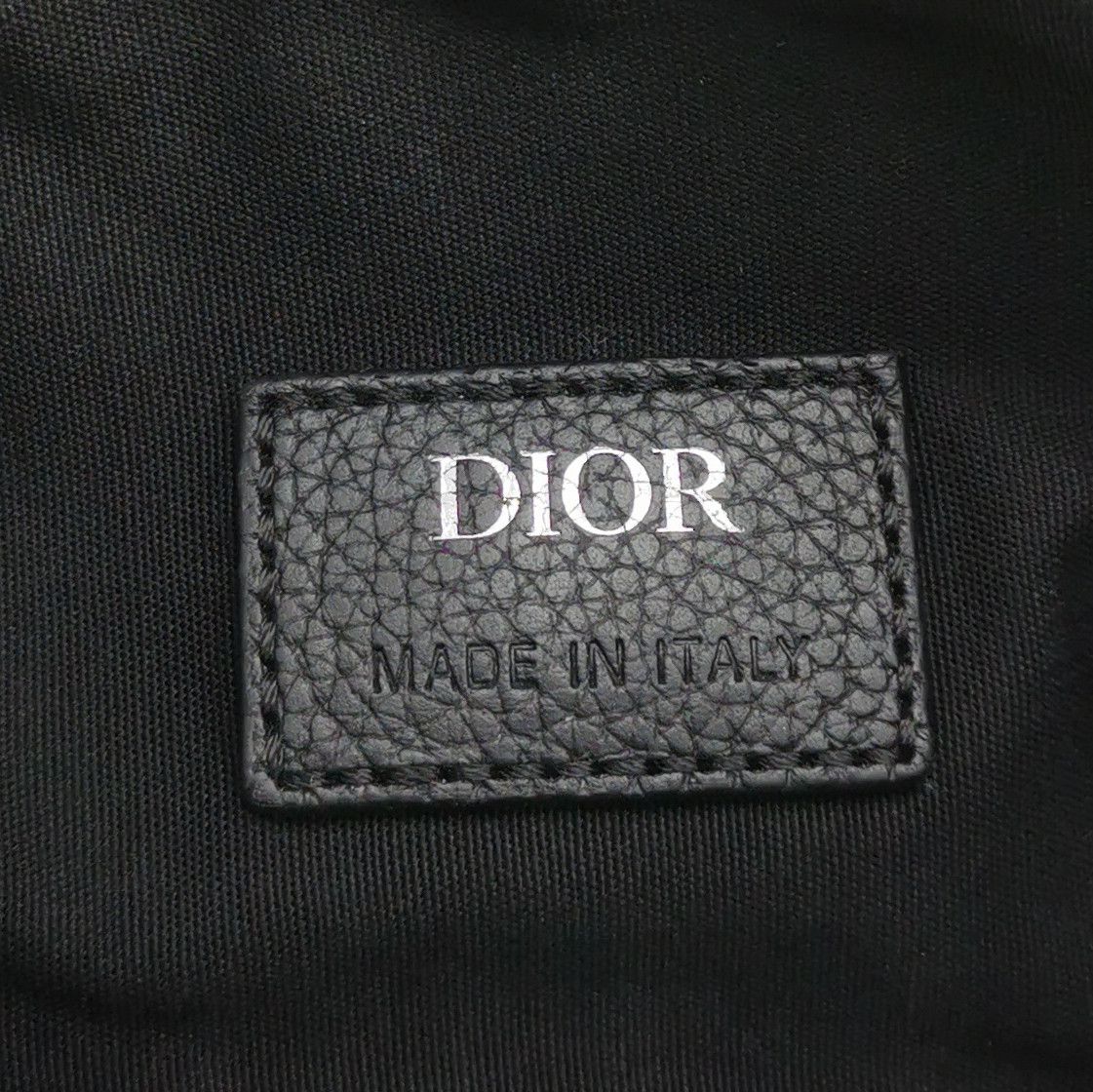 Dior Dior Women os Shoulder Bags Size ONE SIZE - 8 Thumbnail