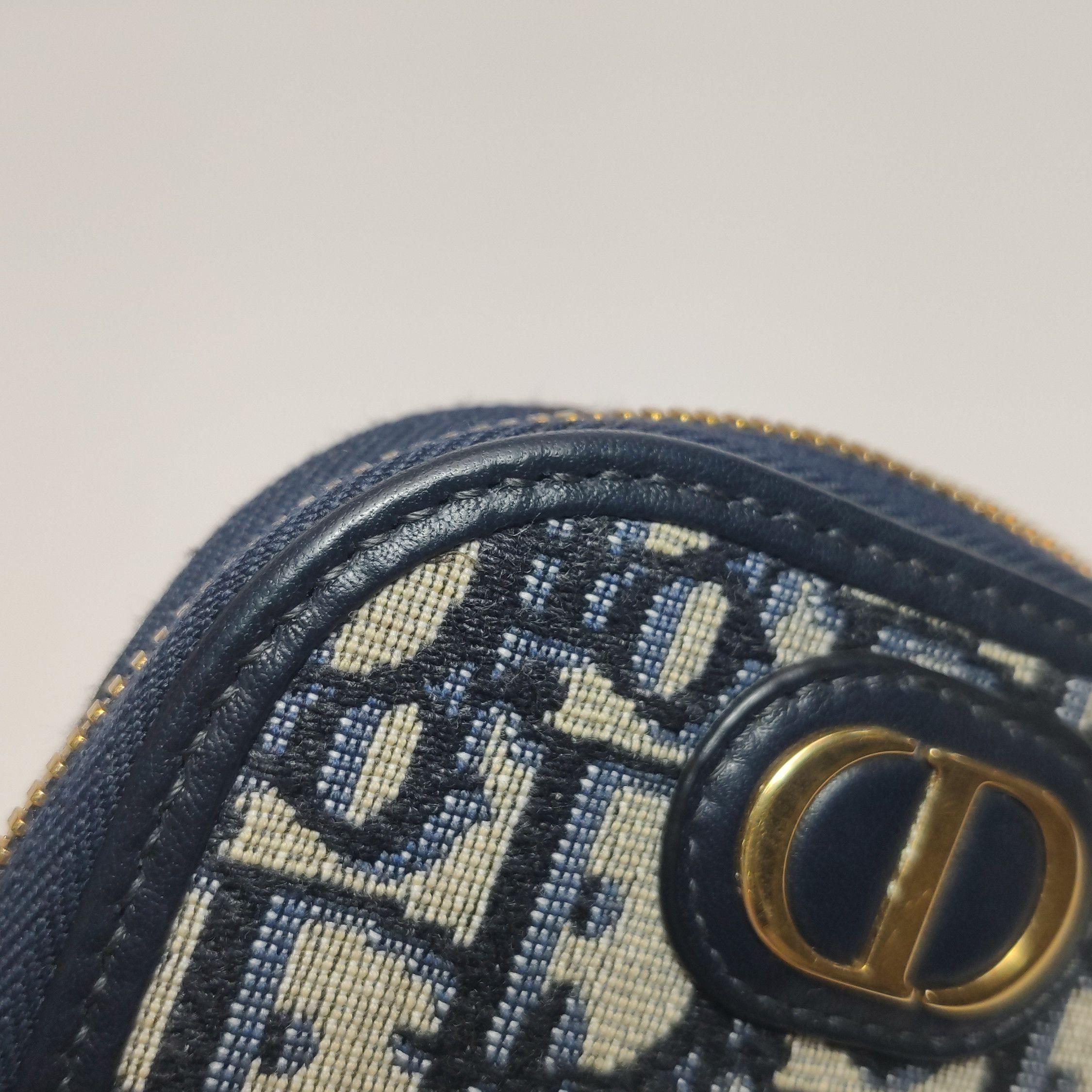 Dior Dior Women os Shoulder Bags Size ONE SIZE - 16 Thumbnail