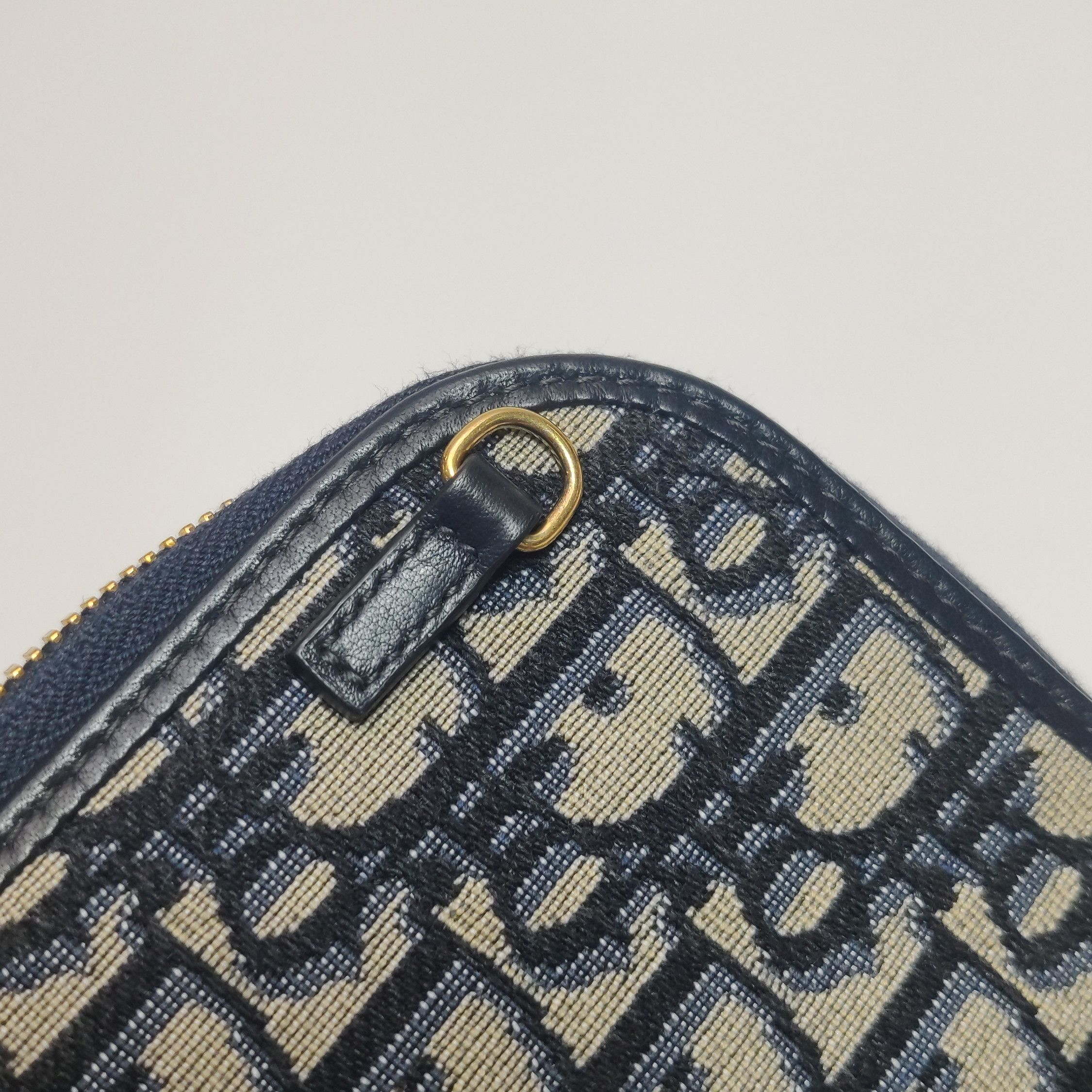 Dior Dior Women os Shoulder Bags Size ONE SIZE - 14 Thumbnail