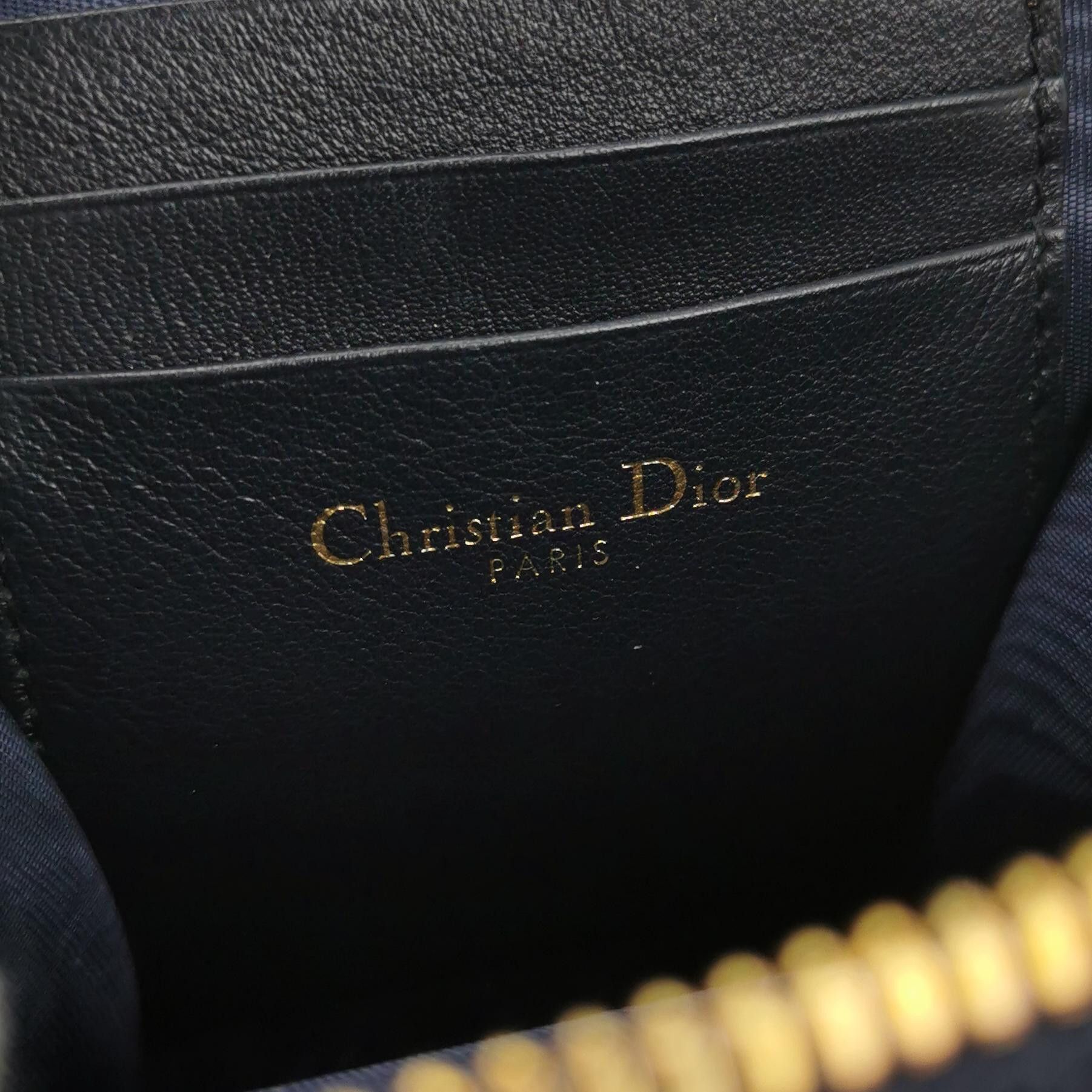 Dior Dior Women os Shoulder Bags Size ONE SIZE - 8 Thumbnail