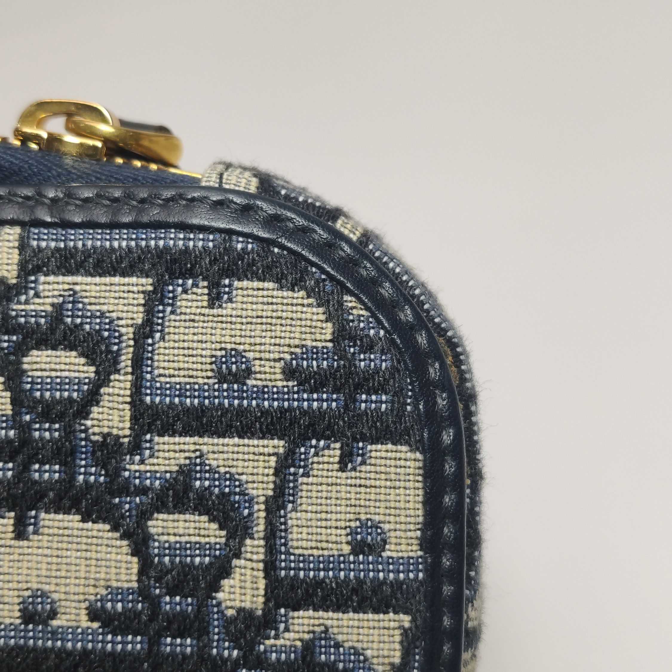 Dior Dior Women os Shoulder Bags Size ONE SIZE - 17 Thumbnail