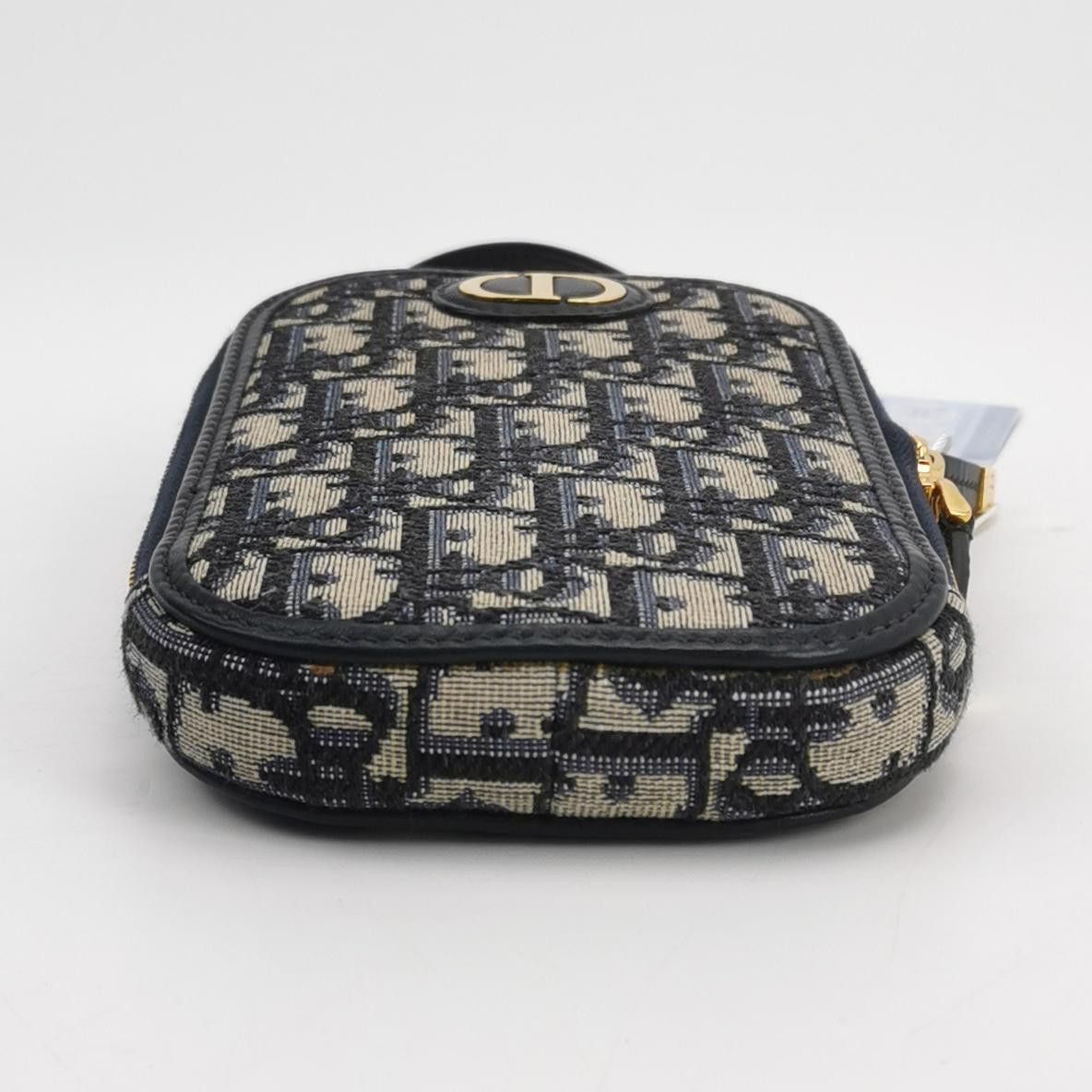 Dior Dior Women os Shoulder Bags Size ONE SIZE - 6 Thumbnail