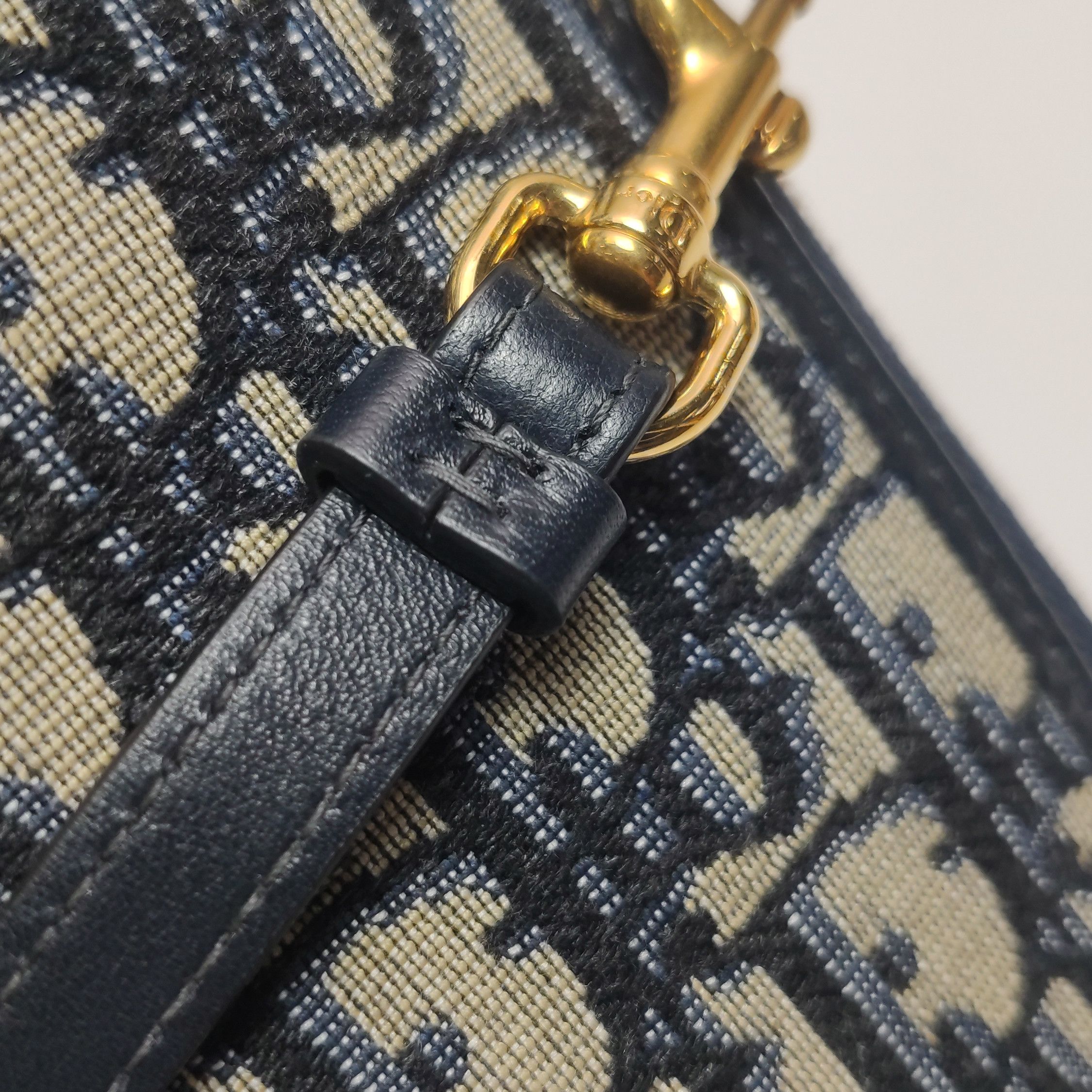 Dior Dior Women os Shoulder Bags Size ONE SIZE - 21 Thumbnail