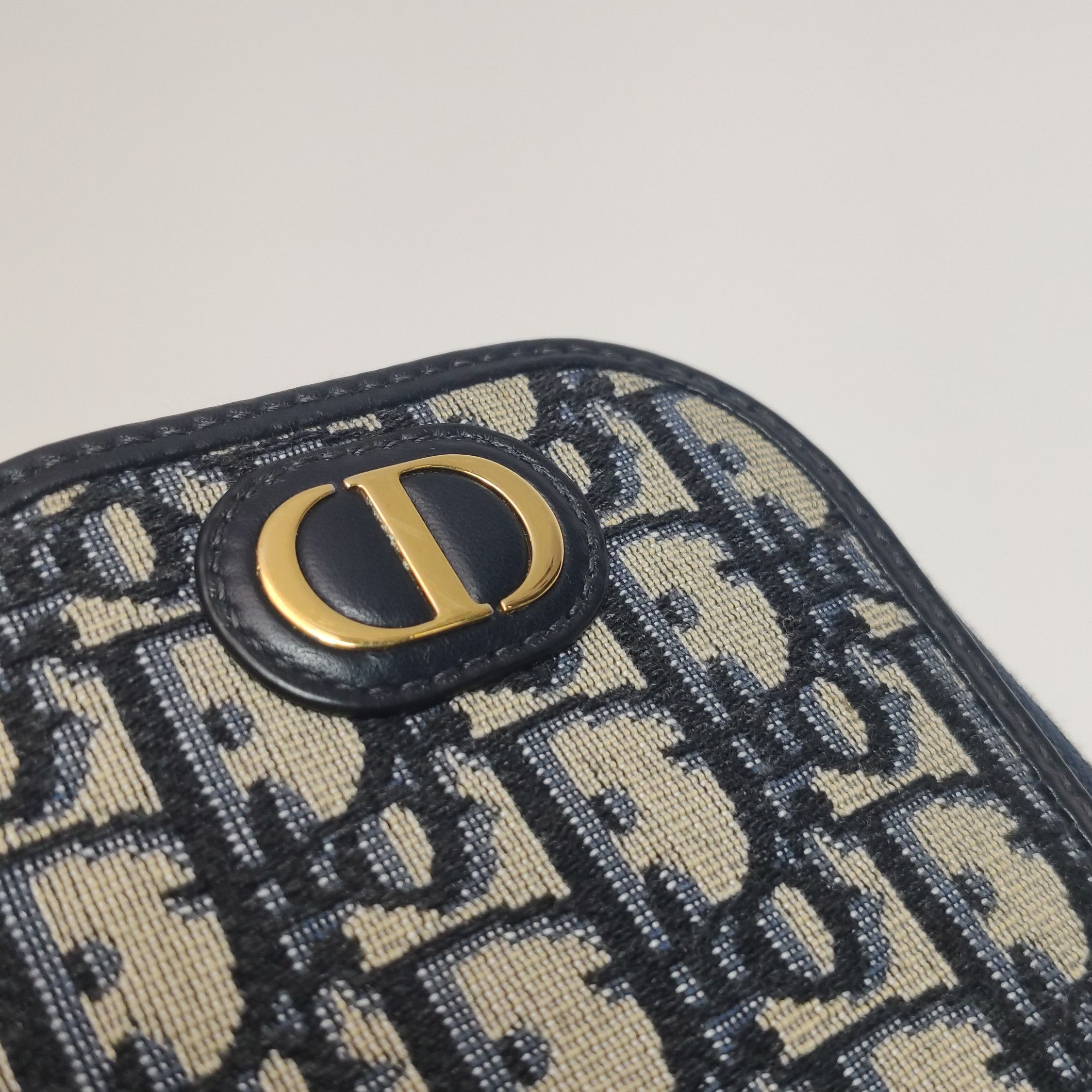 Dior Dior Women os Shoulder Bags Size ONE SIZE - 13 Thumbnail