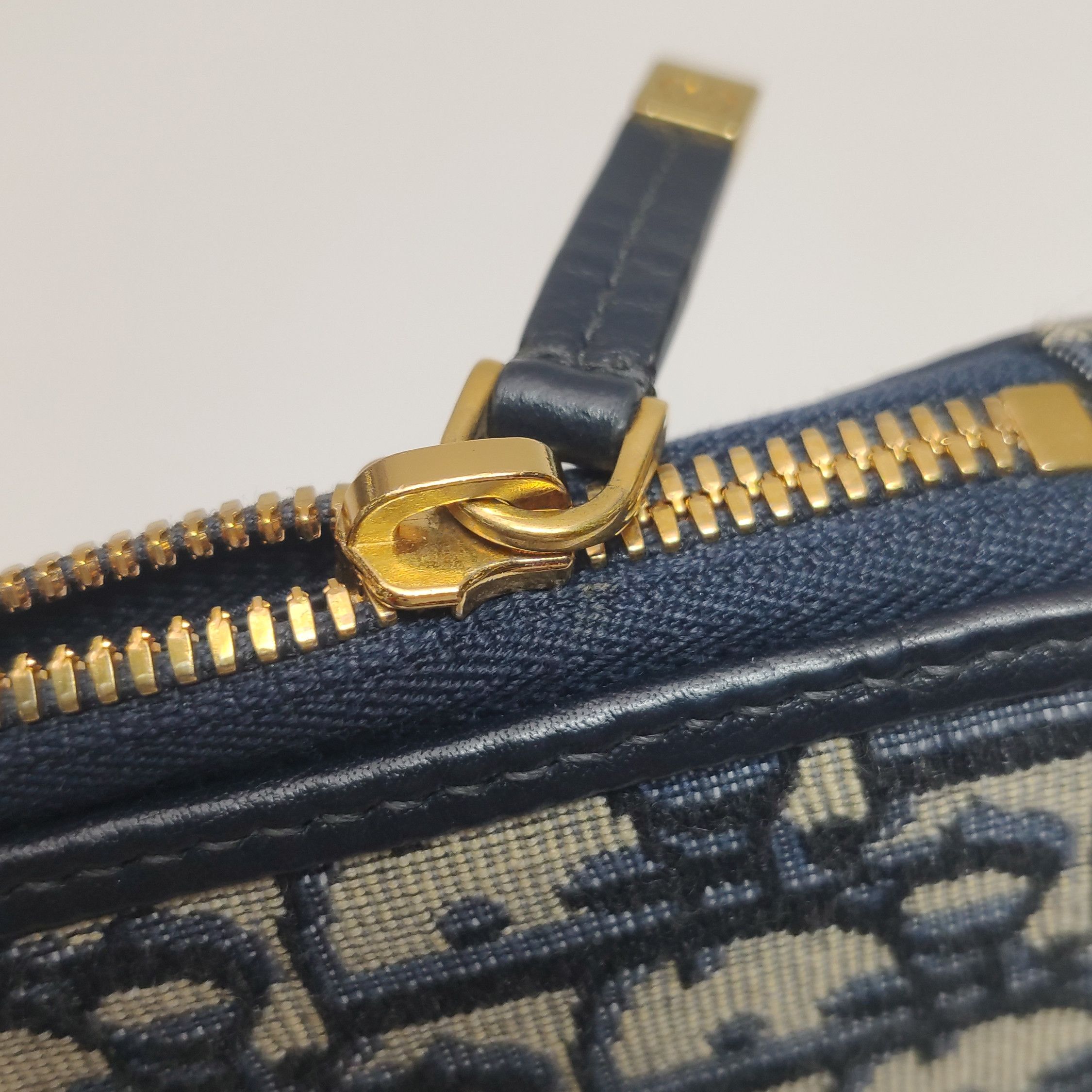 Dior Dior Women os Shoulder Bags Size ONE SIZE - 12 Thumbnail