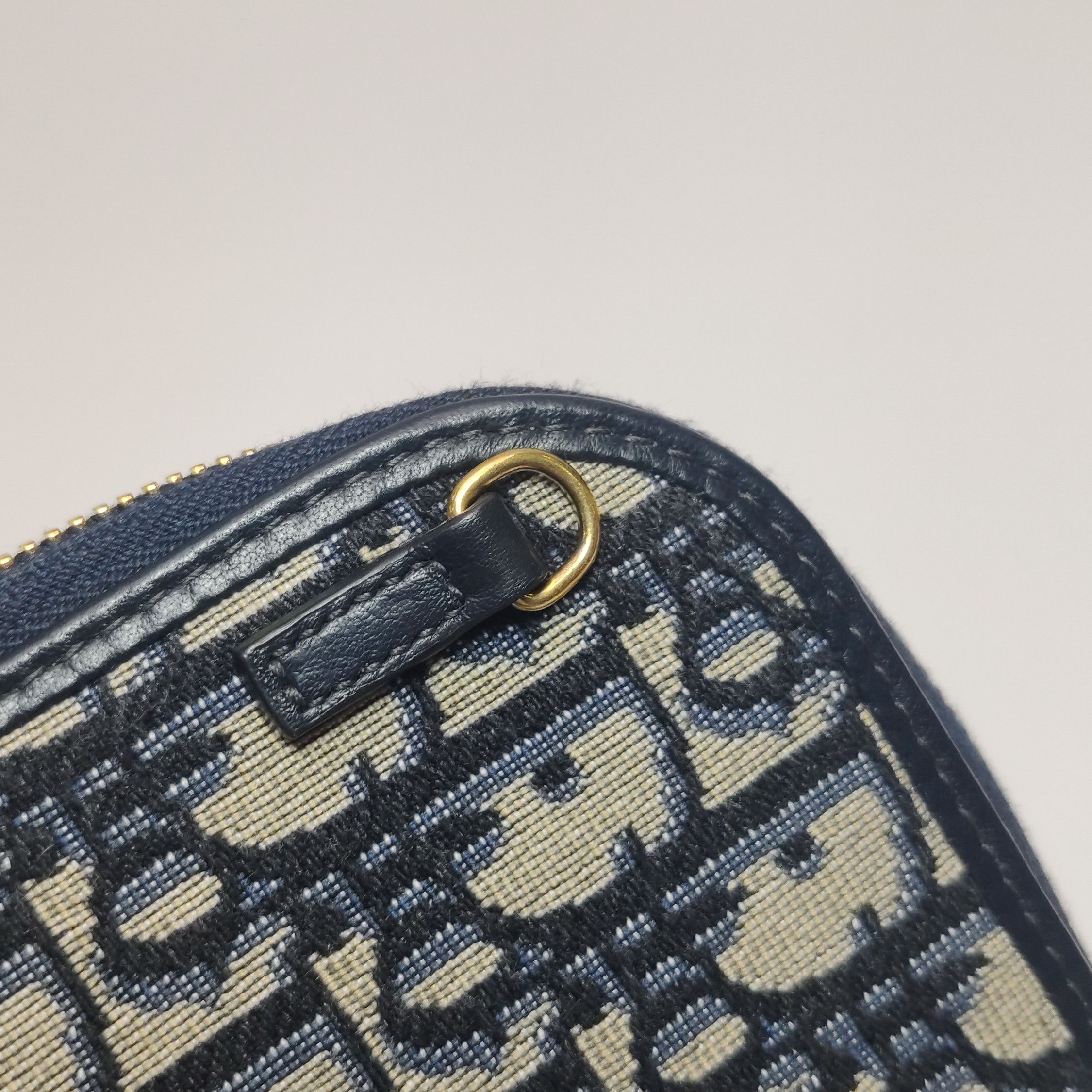Dior Dior Women os Shoulder Bags Size ONE SIZE - 15 Thumbnail
