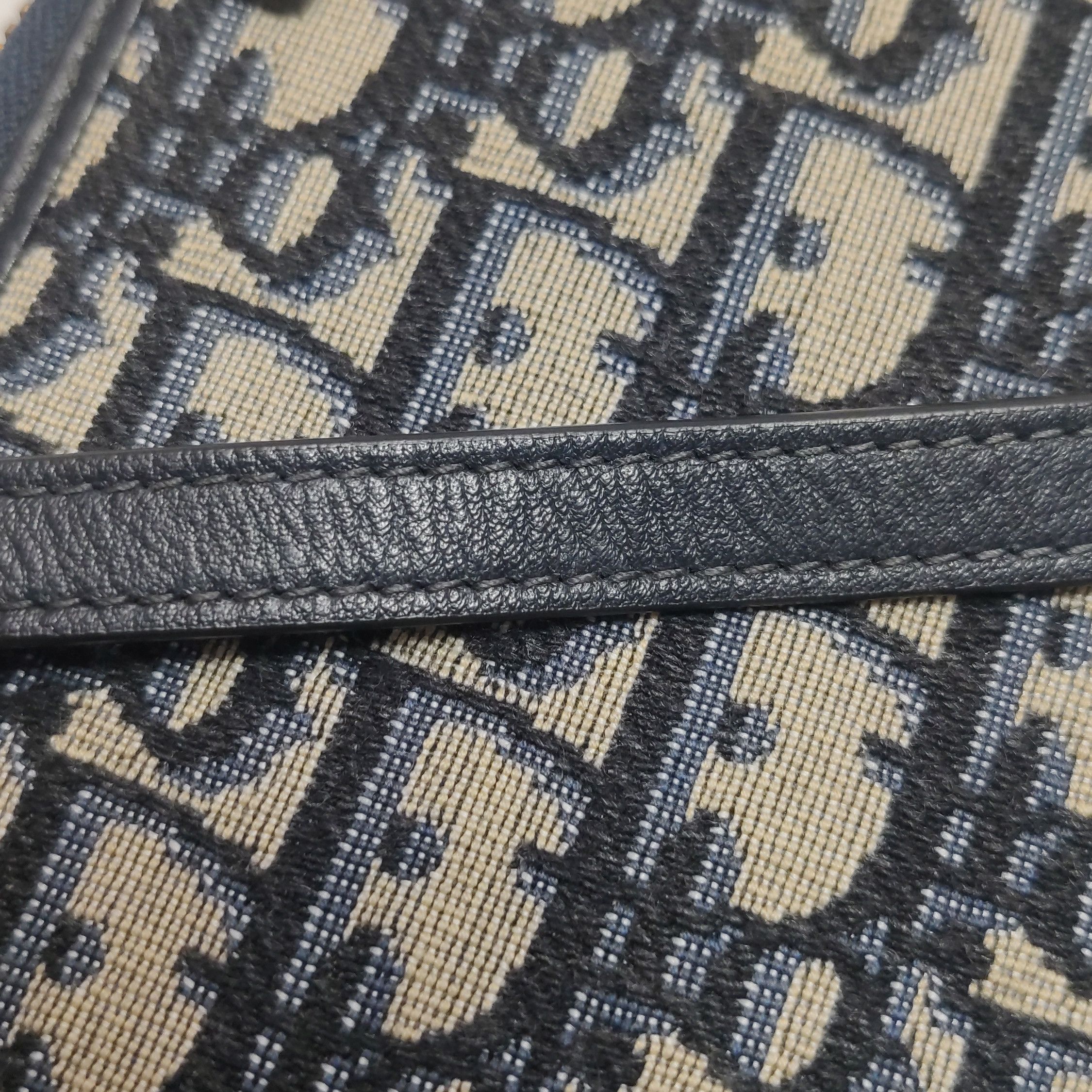 Dior Dior Women os Shoulder Bags Size ONE SIZE - 22 Thumbnail