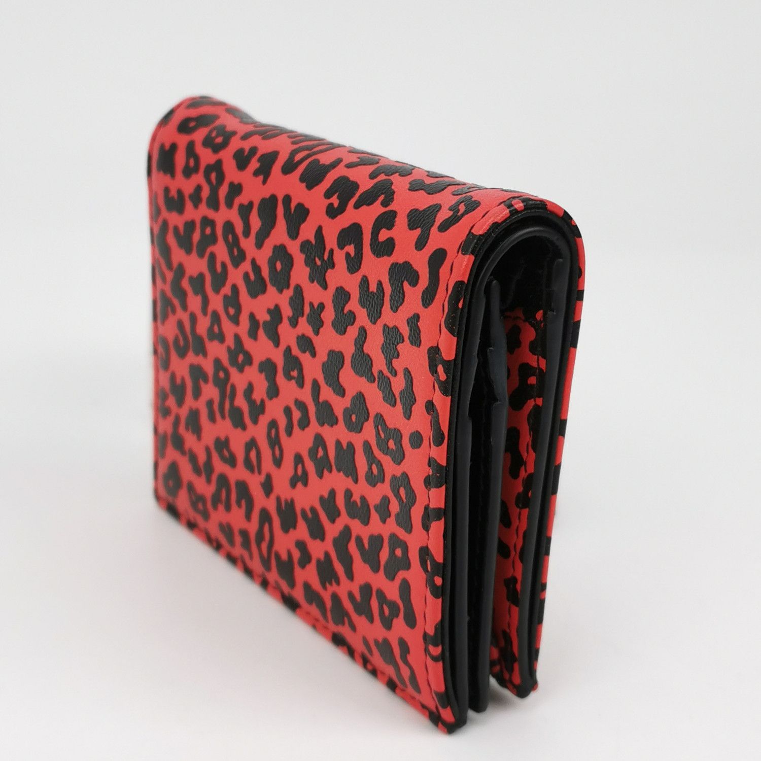 Dior Dior Women os Wallets Size ONE SIZE - 2 Thumbnail