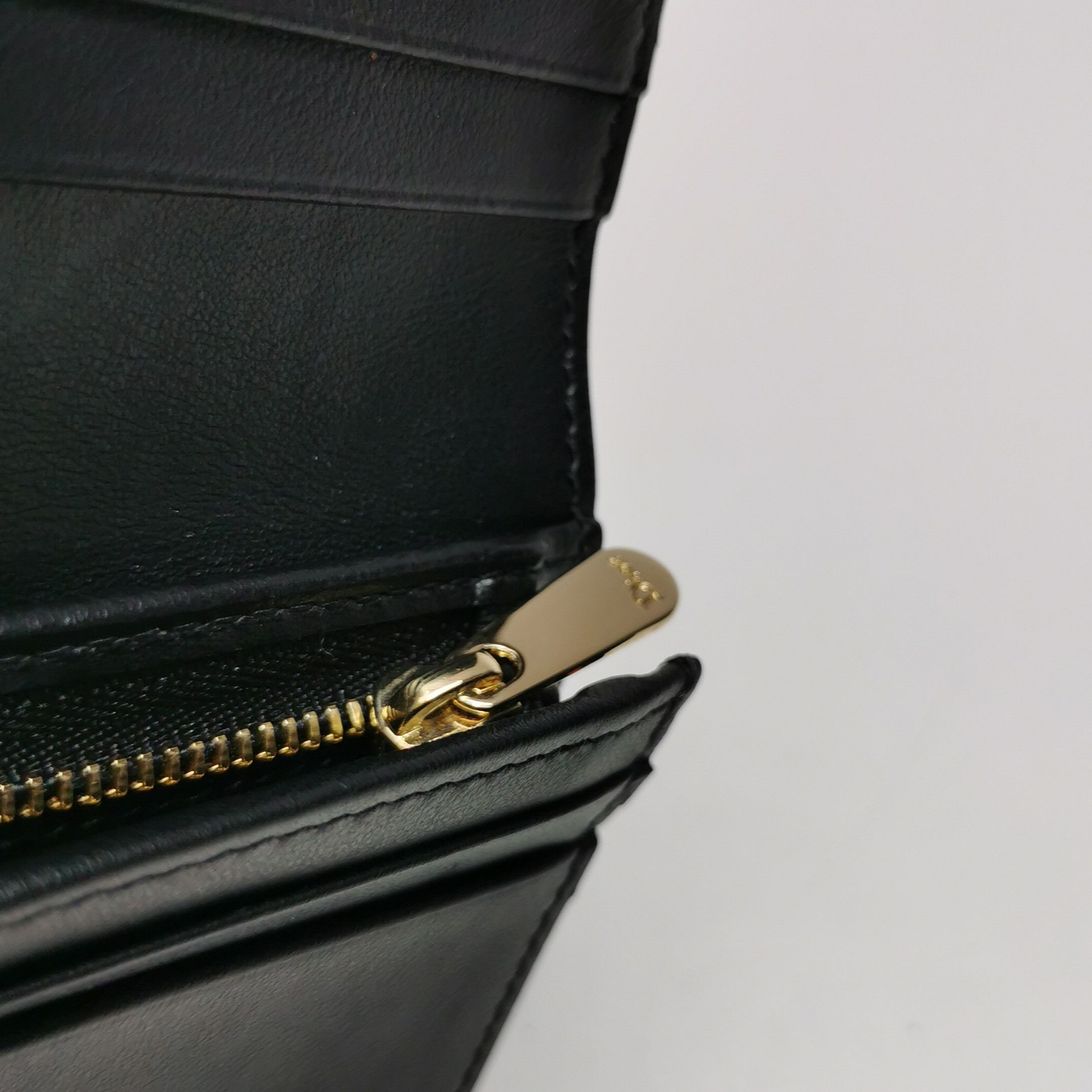 Dior Dior Women os Wallets Size ONE SIZE - 9 Thumbnail
