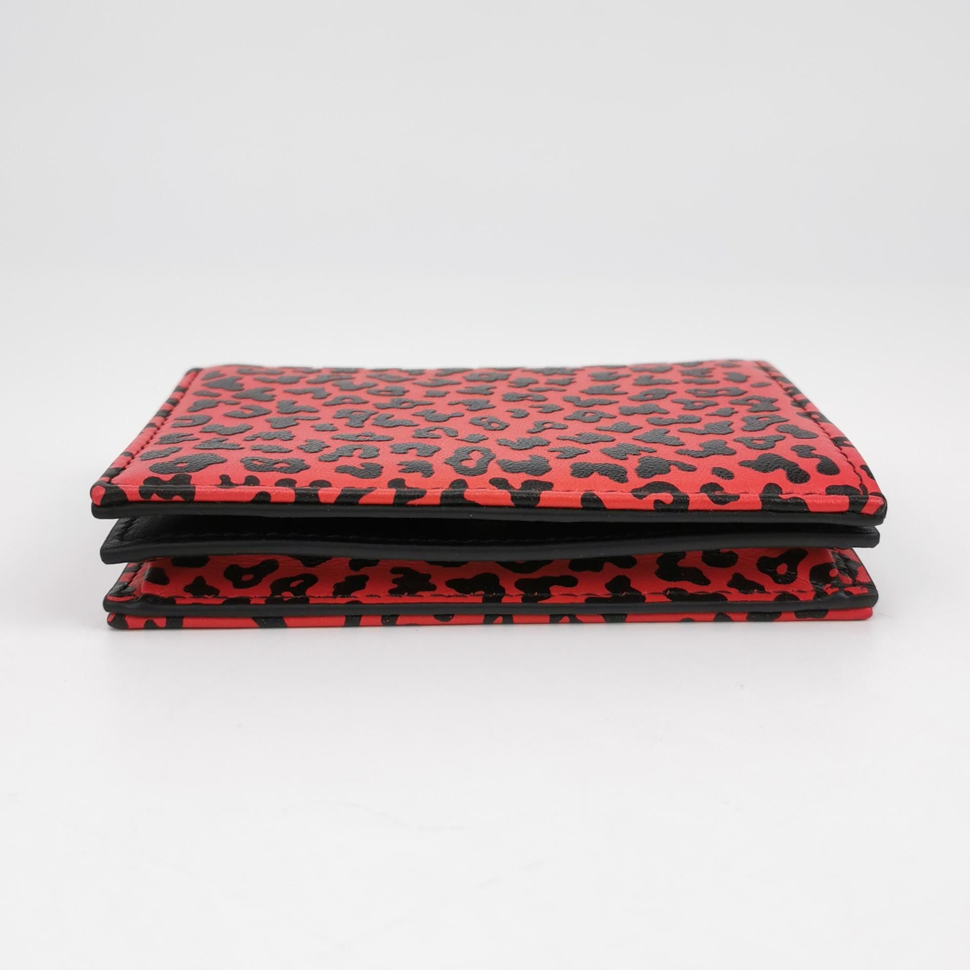 Dior Dior Women os Wallets Size ONE SIZE - 5 Thumbnail
