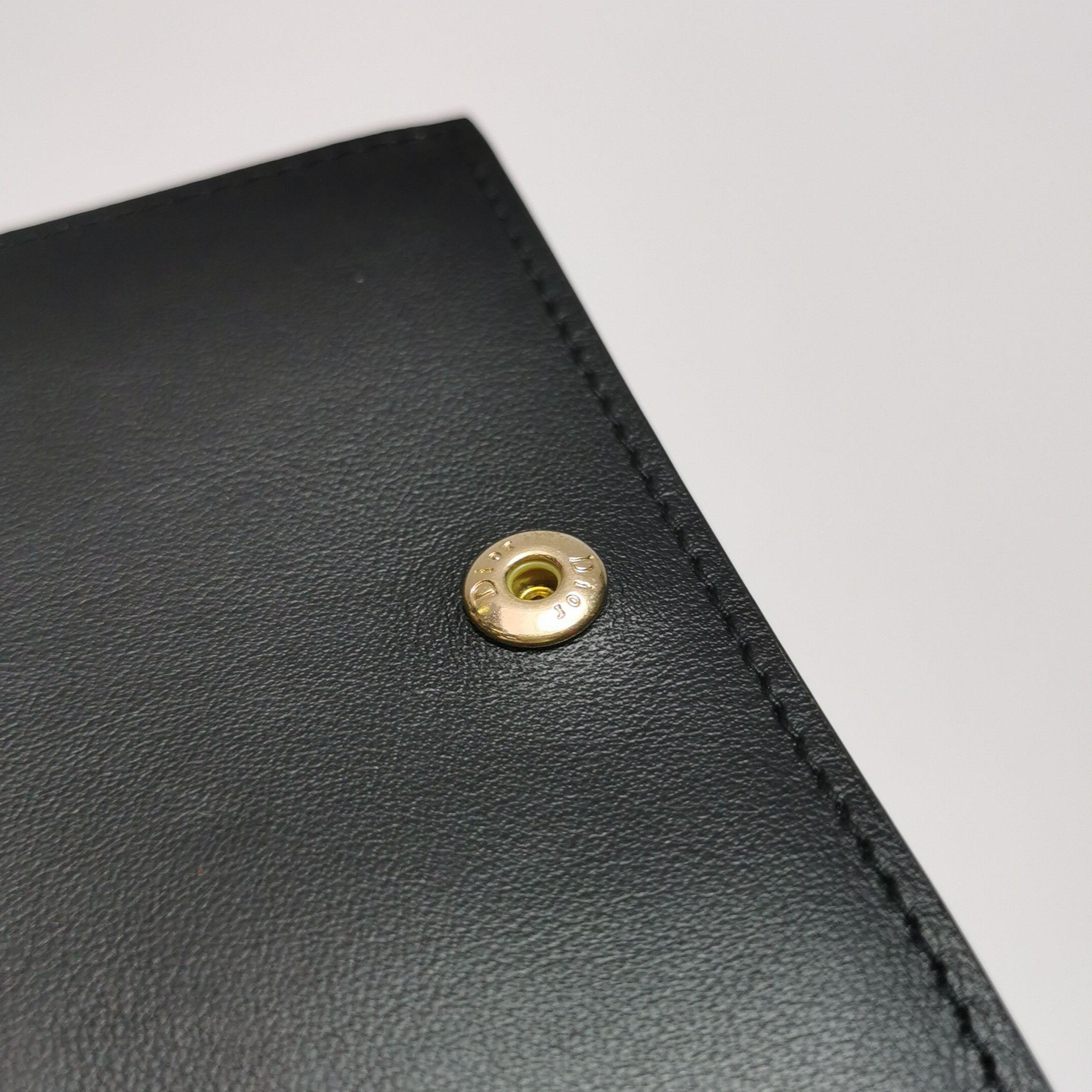 Dior Dior Women os Wallets Size ONE SIZE - 10 Thumbnail