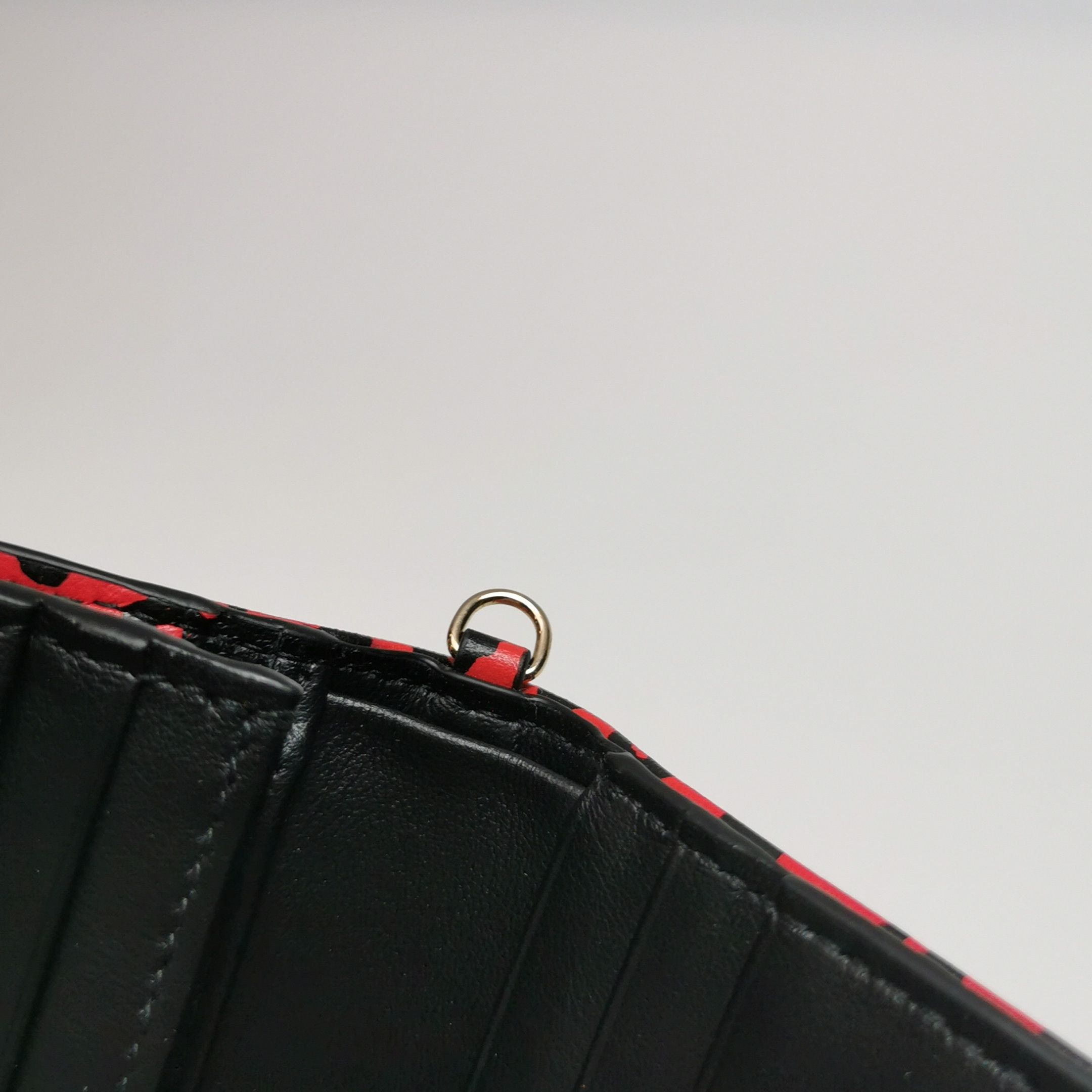 Dior Dior Women os Wallets Size ONE SIZE - 11 Thumbnail