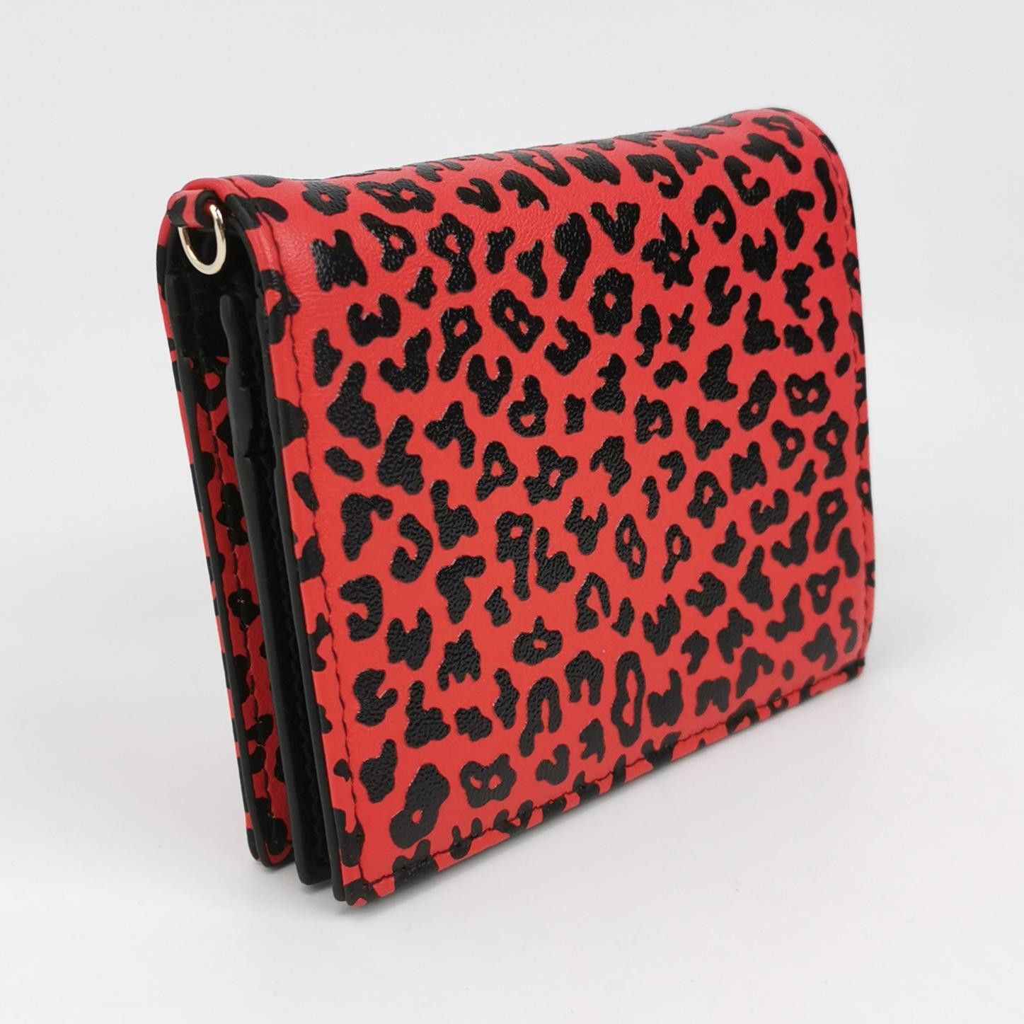 Dior Dior Women os Wallets Size ONE SIZE - 3 Thumbnail