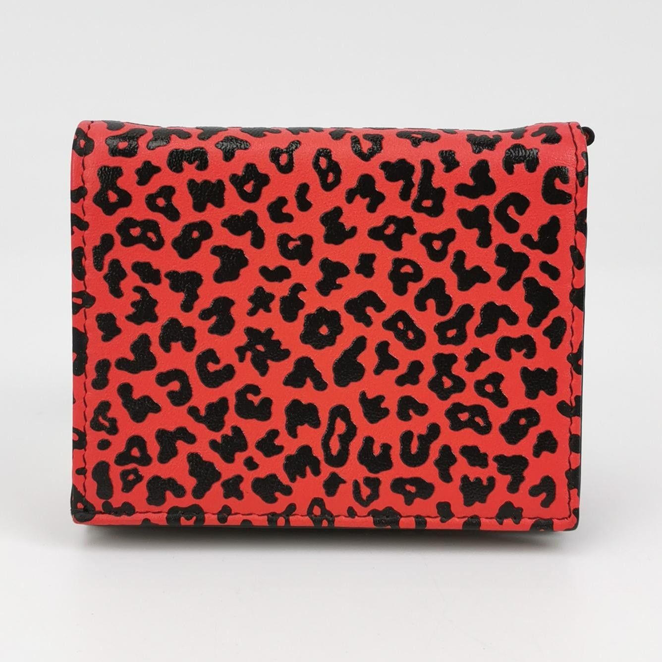 Dior Dior Women os Wallets Size ONE SIZE - 4 Thumbnail