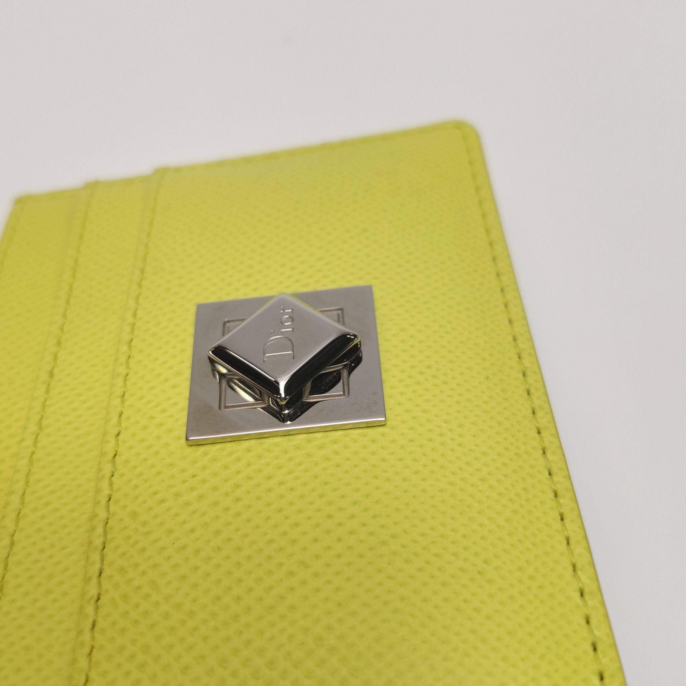 Dior Dior Women os Wallets Size ONE SIZE - 9 Thumbnail