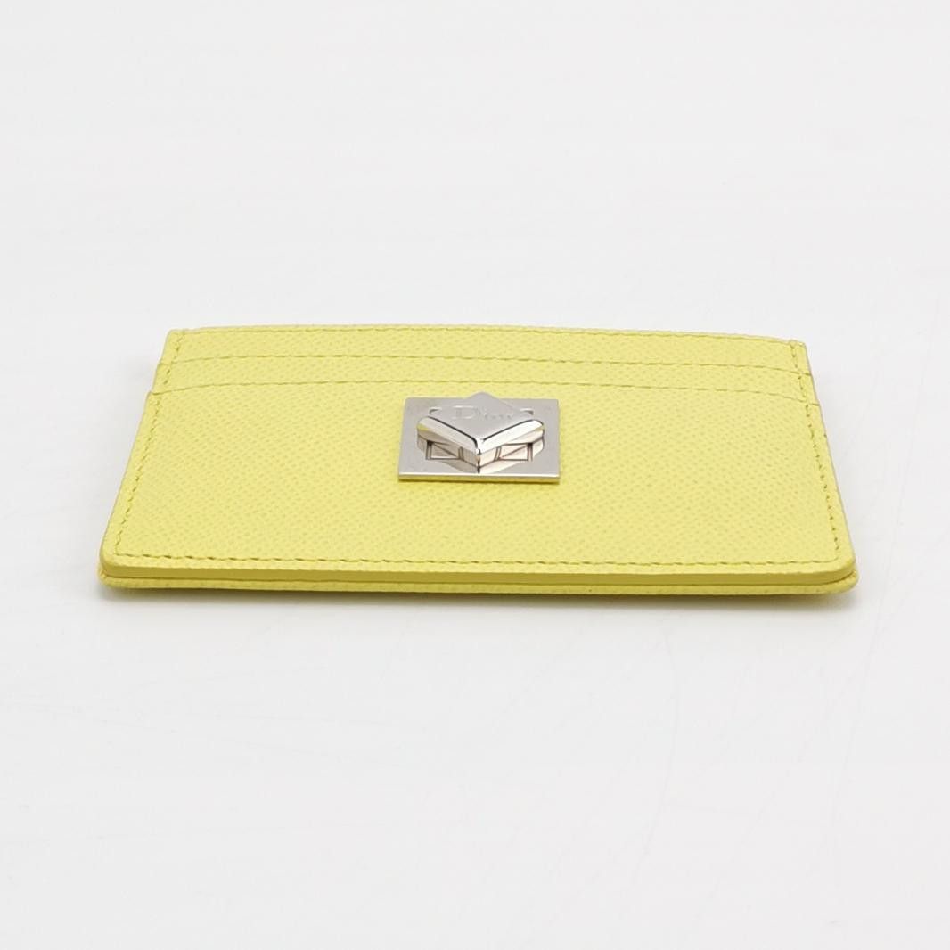 Dior Dior Women os Wallets Size ONE SIZE - 5 Thumbnail