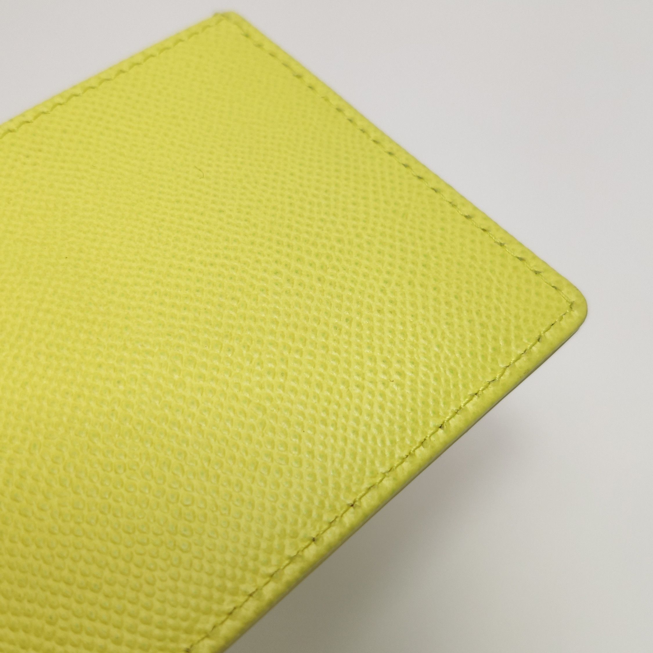 Dior Dior Women os Wallets Size ONE SIZE - 12 Thumbnail