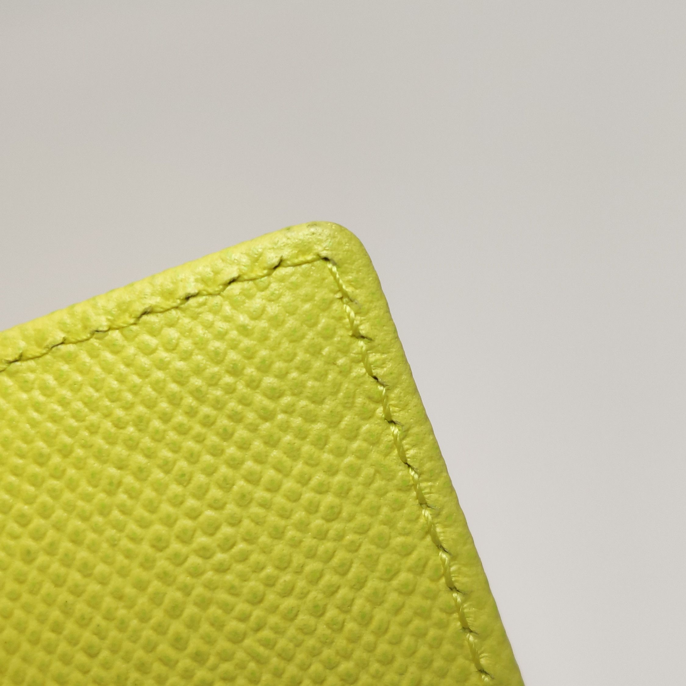 Dior Dior Women os Wallets Size ONE SIZE - 14 Thumbnail