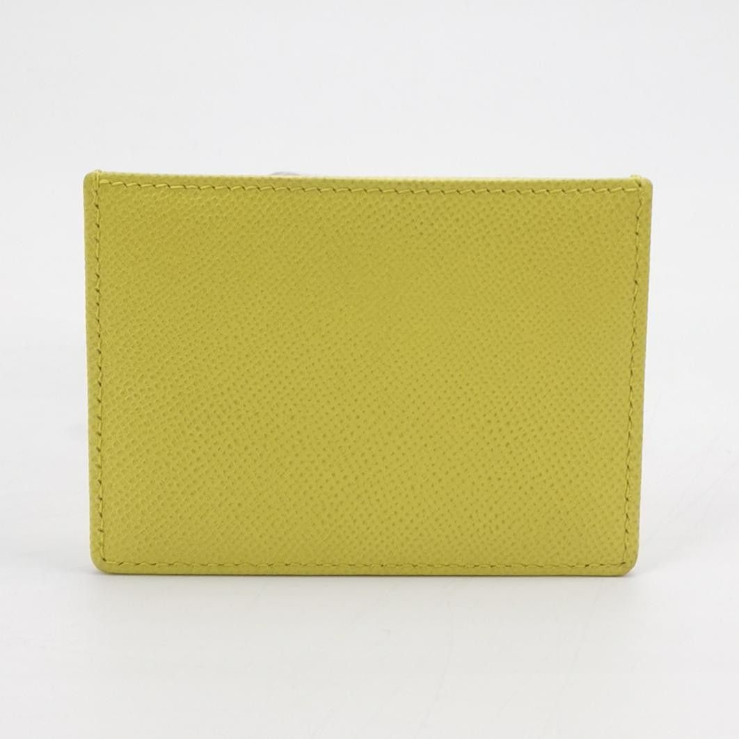 Dior Dior Women os Wallets Size ONE SIZE - 4 Thumbnail