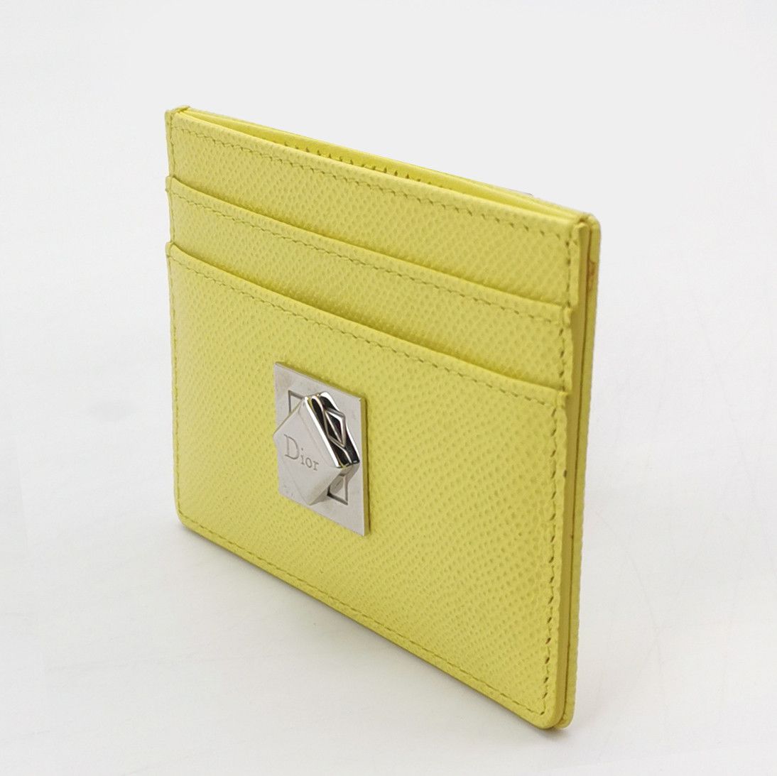 Dior Dior Women os Wallets Size ONE SIZE - 2 Thumbnail