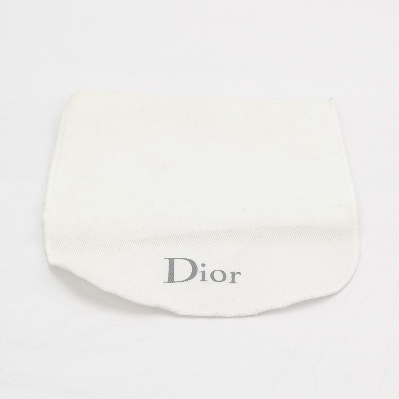 Dior Dior Women os Wallets Size ONE SIZE - 8 Thumbnail