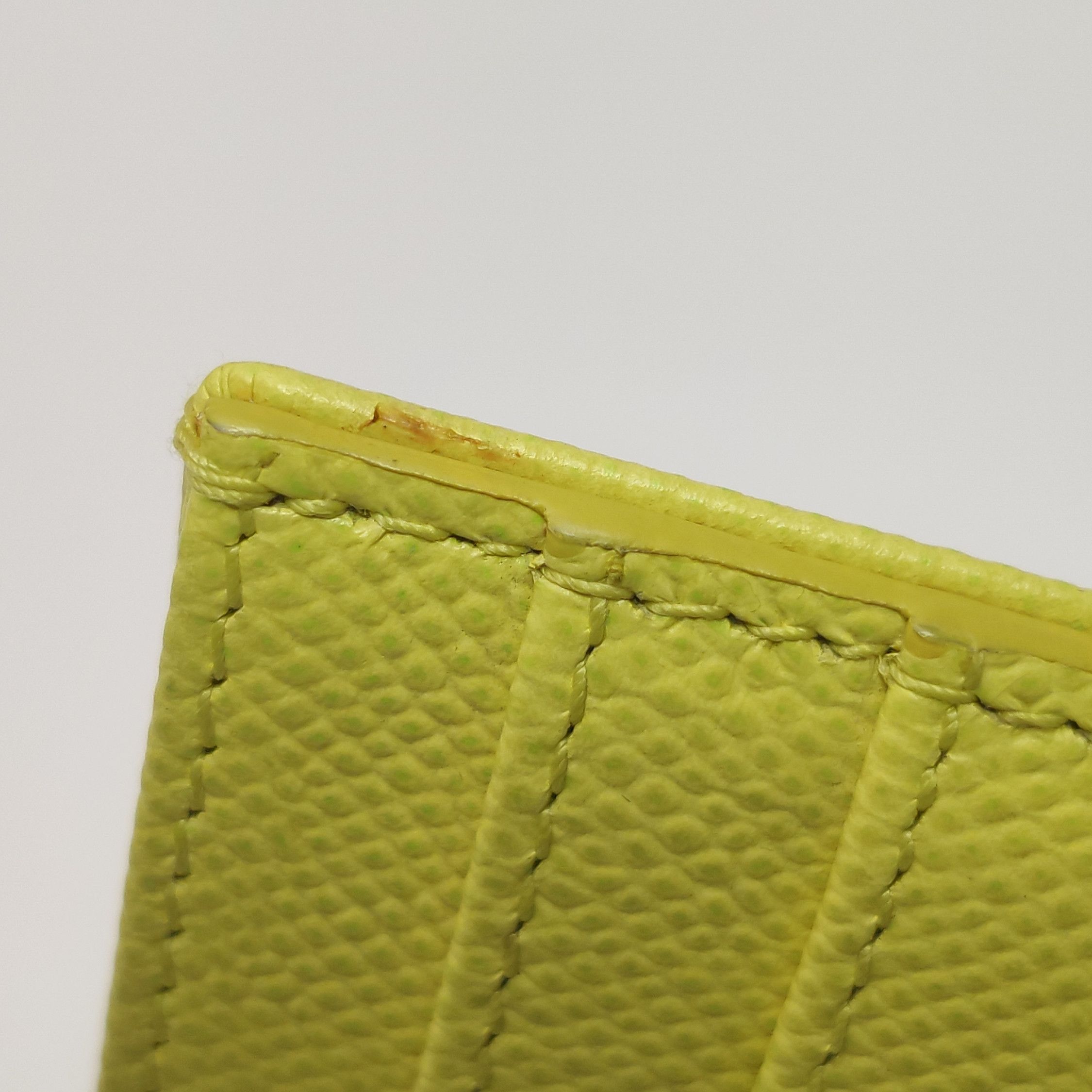 Dior Dior Women os Wallets Size ONE SIZE - 11 Thumbnail