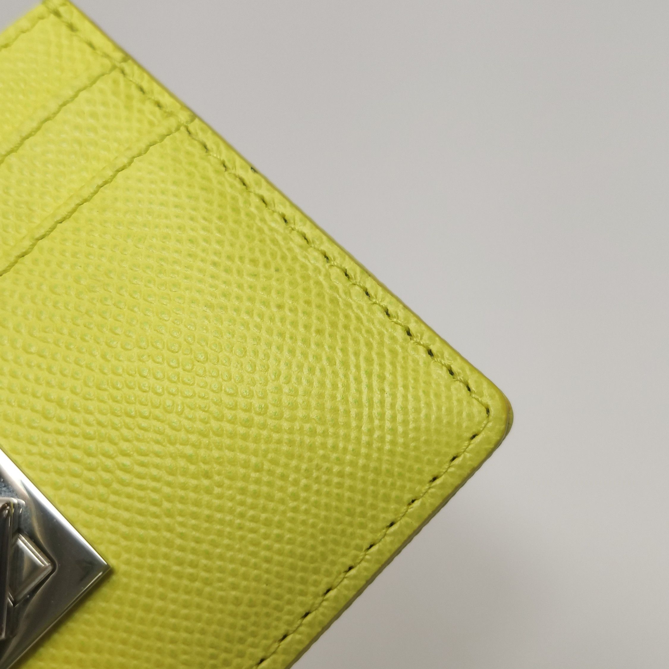 Dior Dior Women os Wallets Size ONE SIZE - 13 Thumbnail