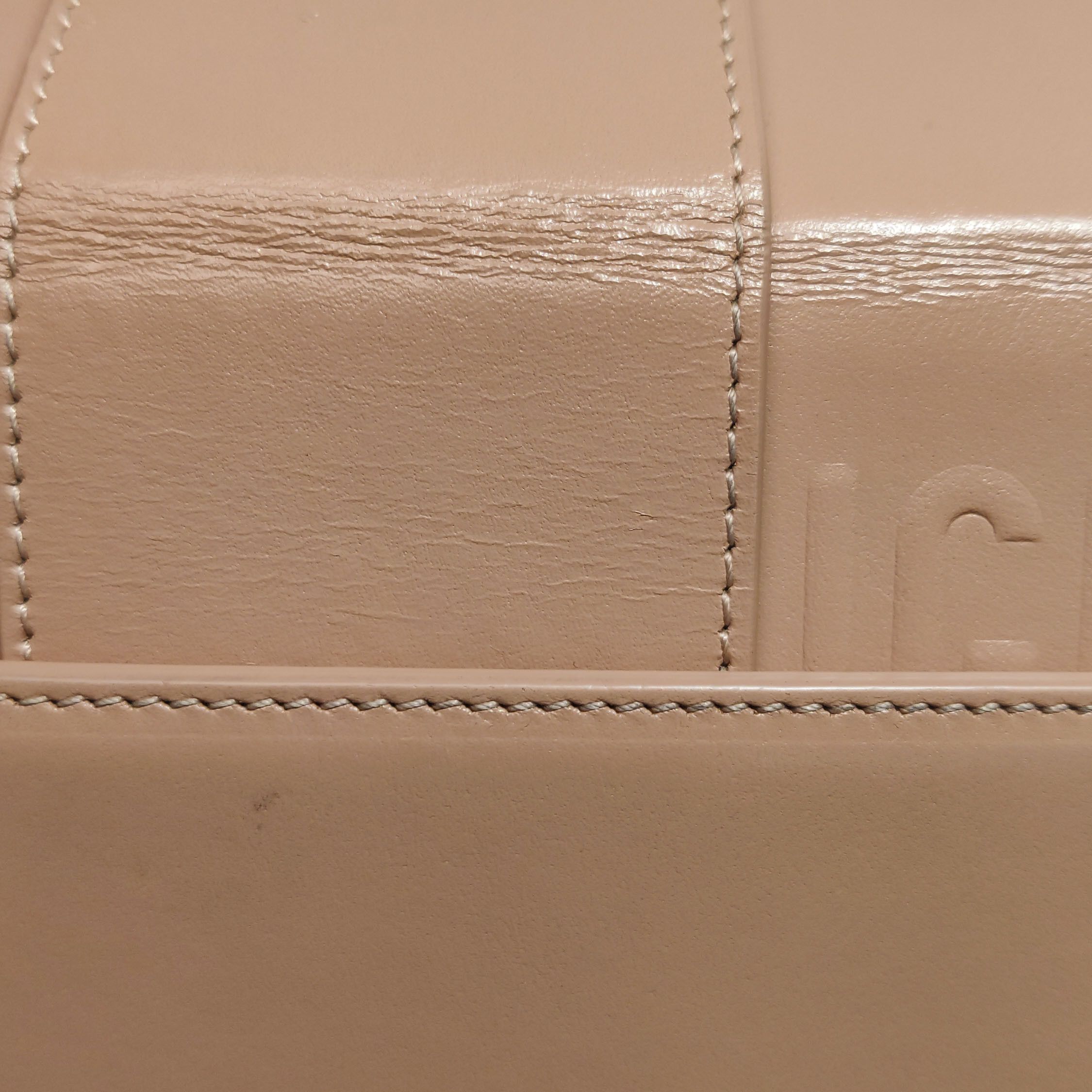 Dior Dior Women os Shoulder Bags Size ONE SIZE - 23 Thumbnail