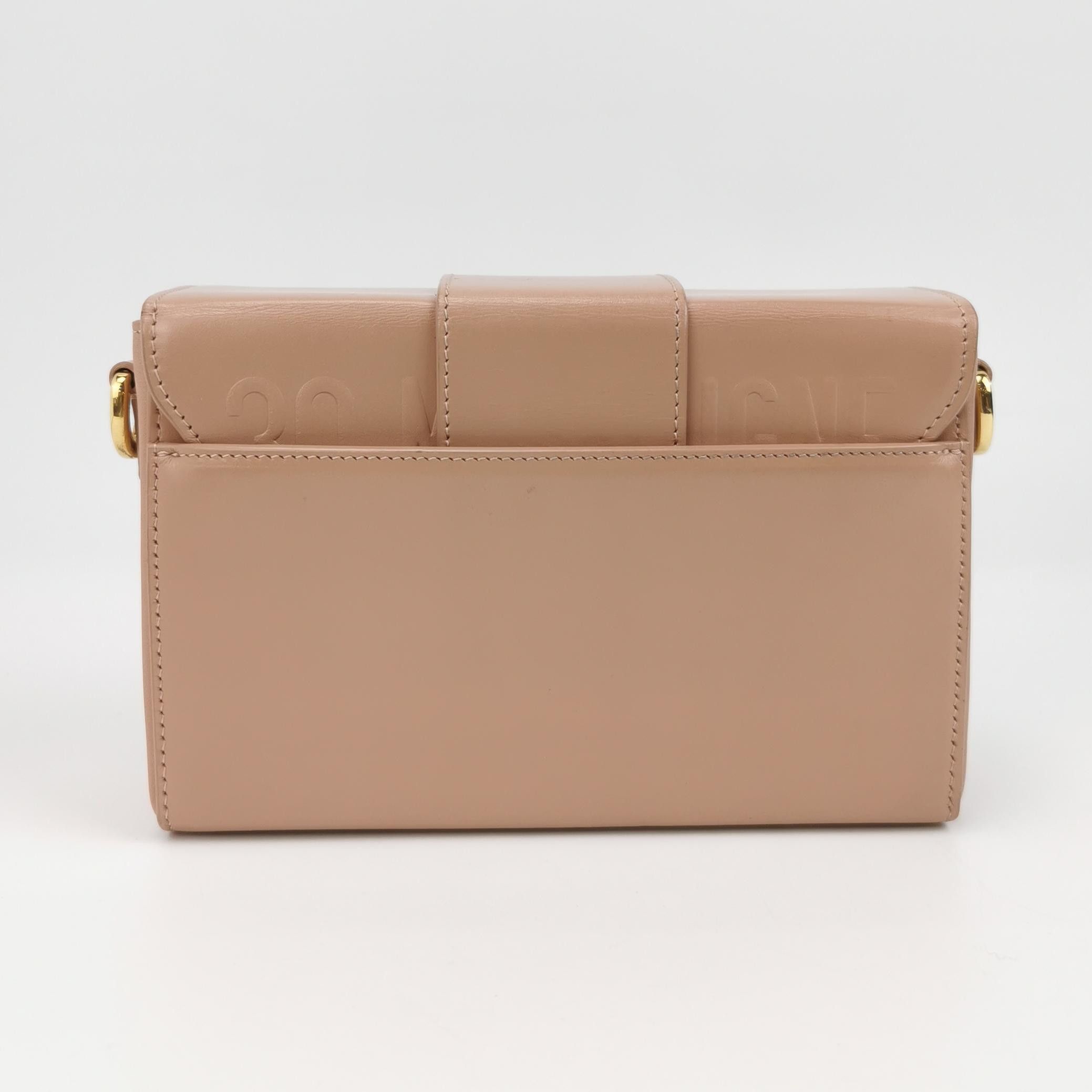 Dior Dior Women os Shoulder Bags Size ONE SIZE - 5 Thumbnail