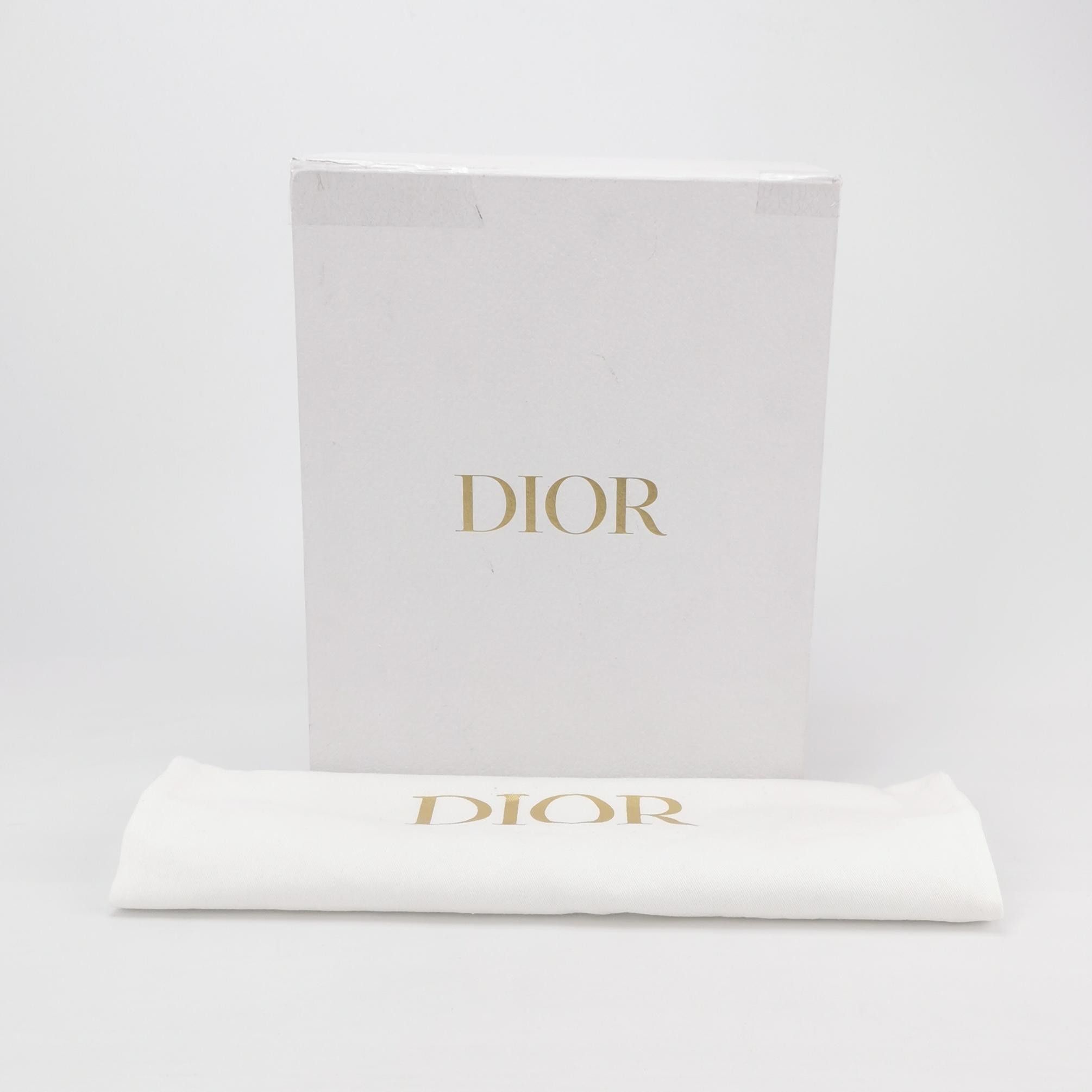 Dior Dior Women os Shoulder Bags Size ONE SIZE - 9 Thumbnail