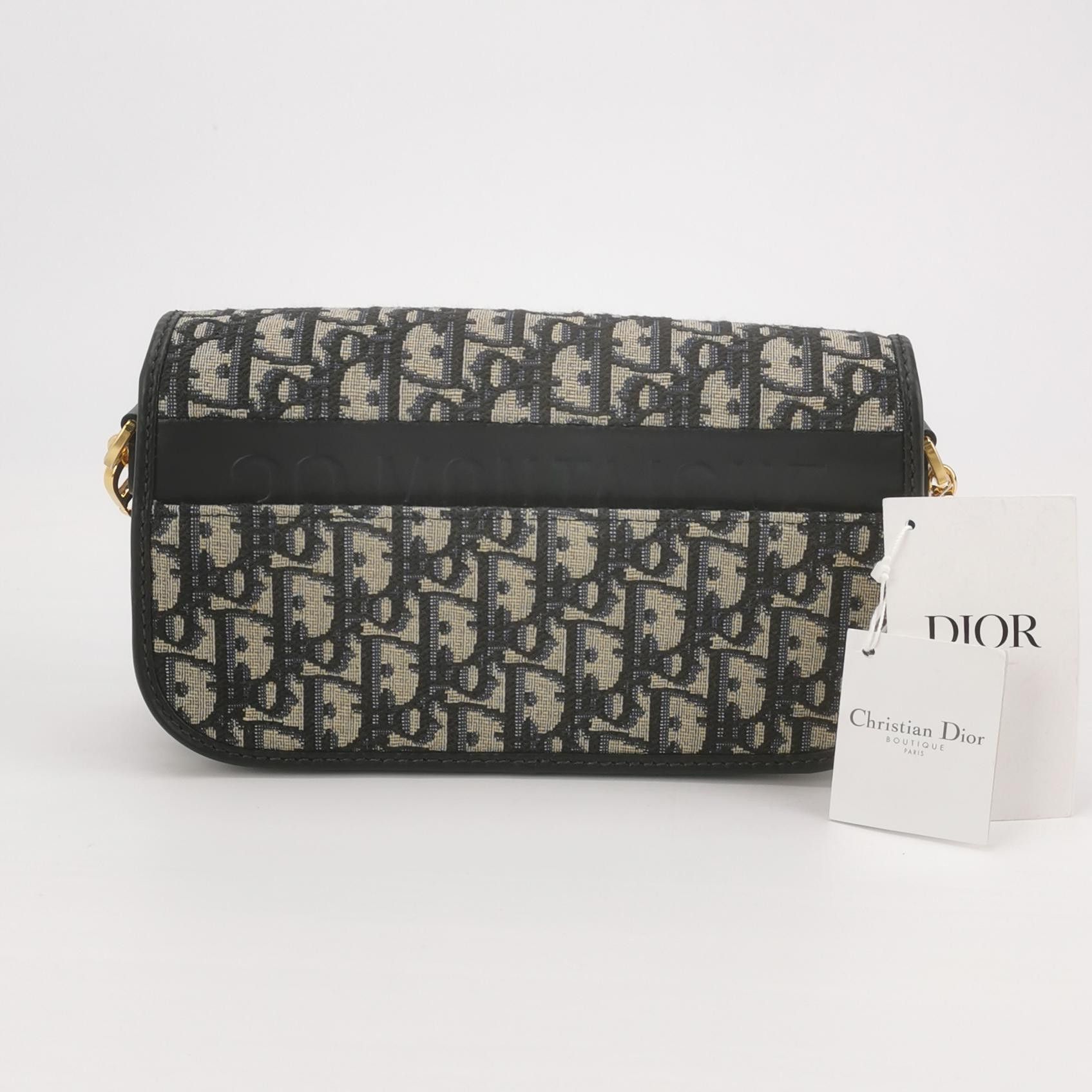 Dior Dior Women os Shoulder Bags Size ONE SIZE - 5 Thumbnail