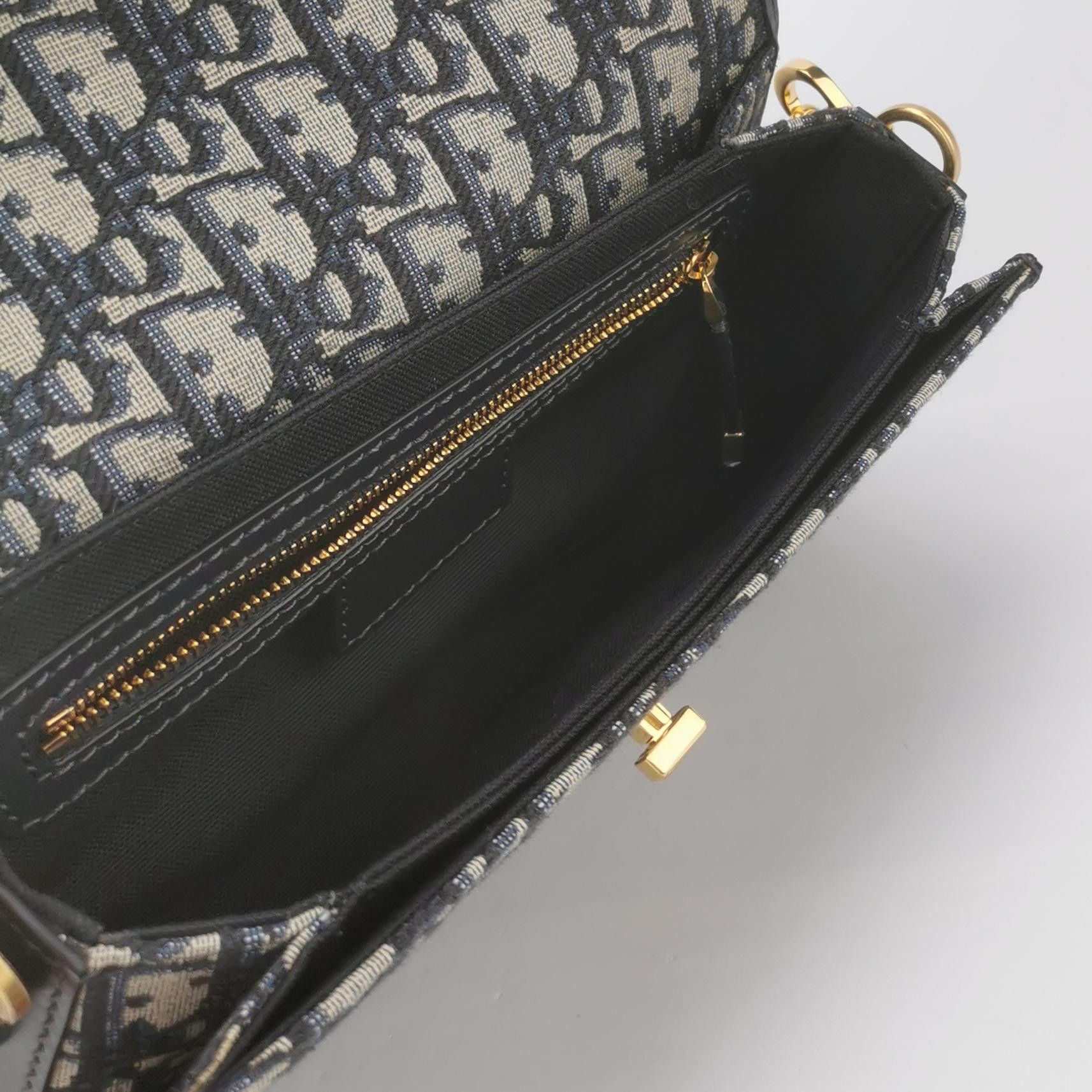 Dior Dior Women os Shoulder Bags Size ONE SIZE - 7 Thumbnail
