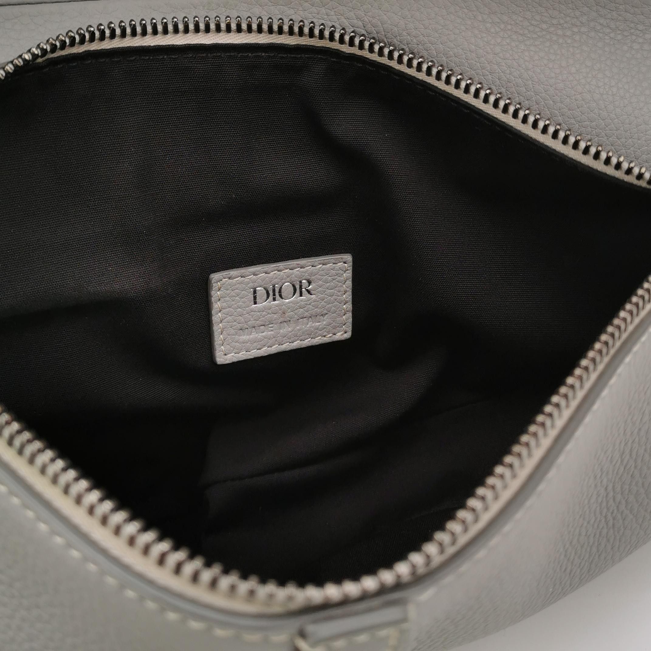 Dior Dior Women os Crossbody Bags Size ONE SIZE - 8 Thumbnail