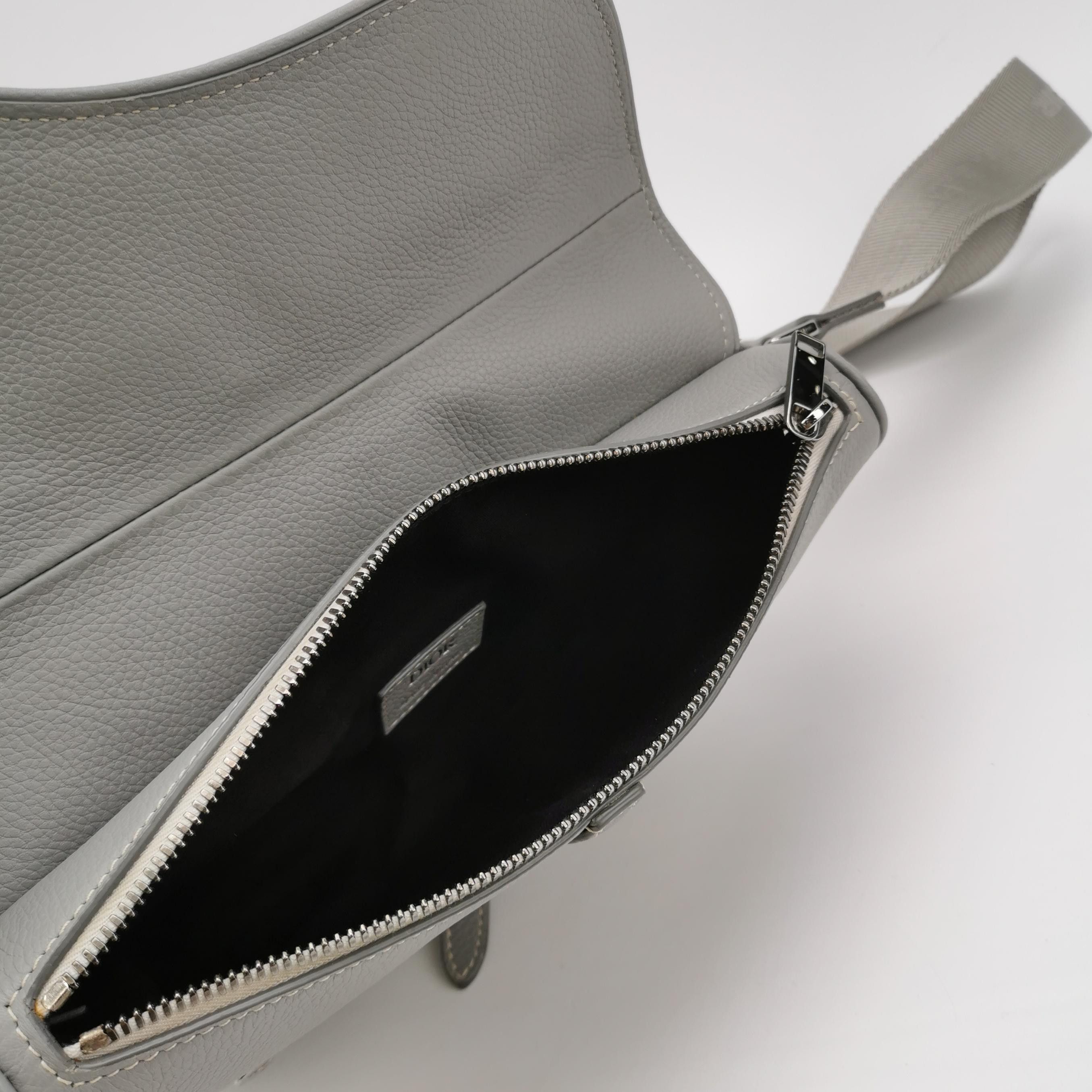Dior Dior Women os Crossbody Bags Size ONE SIZE - 7 Thumbnail