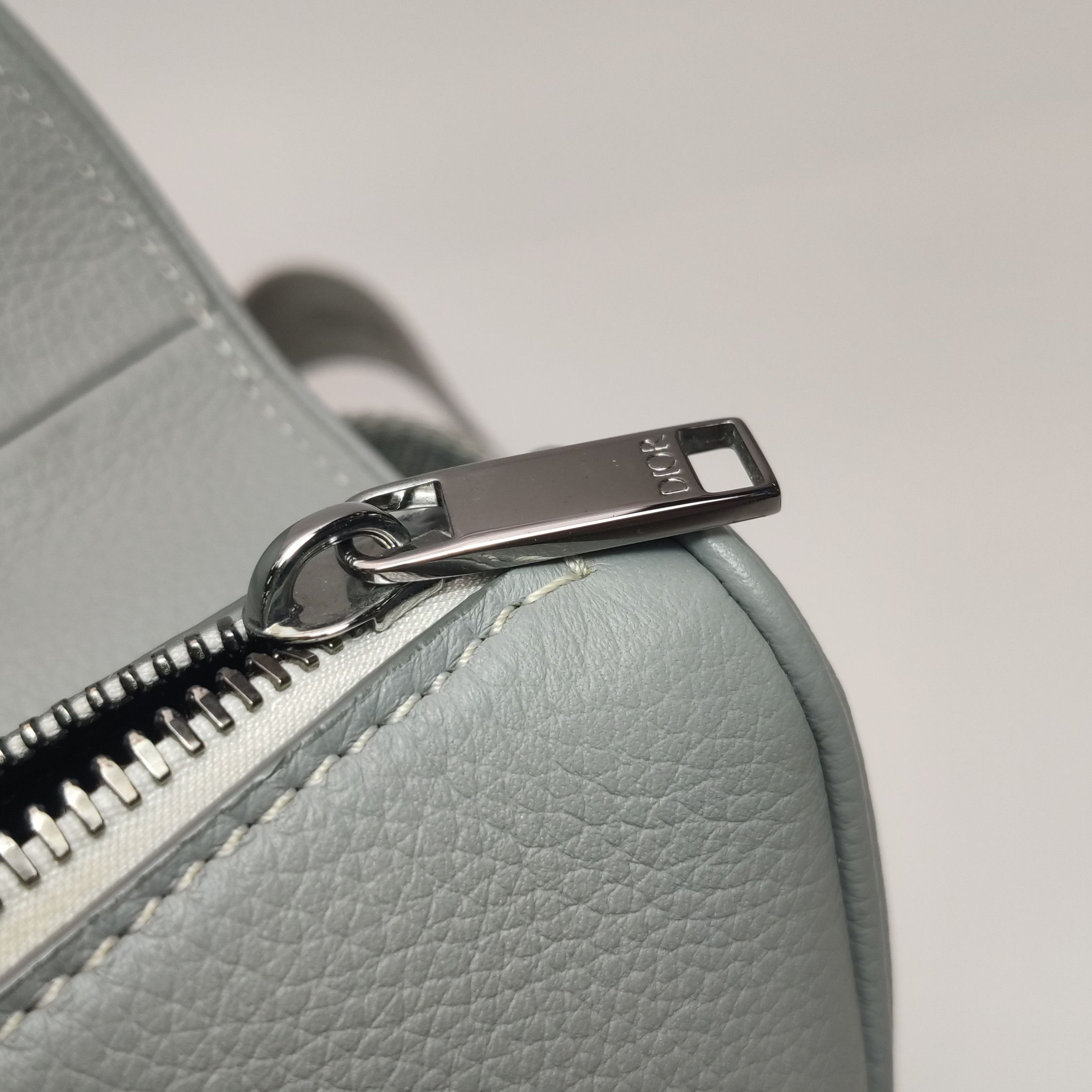 Dior Dior Women os Crossbody Bags Size ONE SIZE - 14 Thumbnail